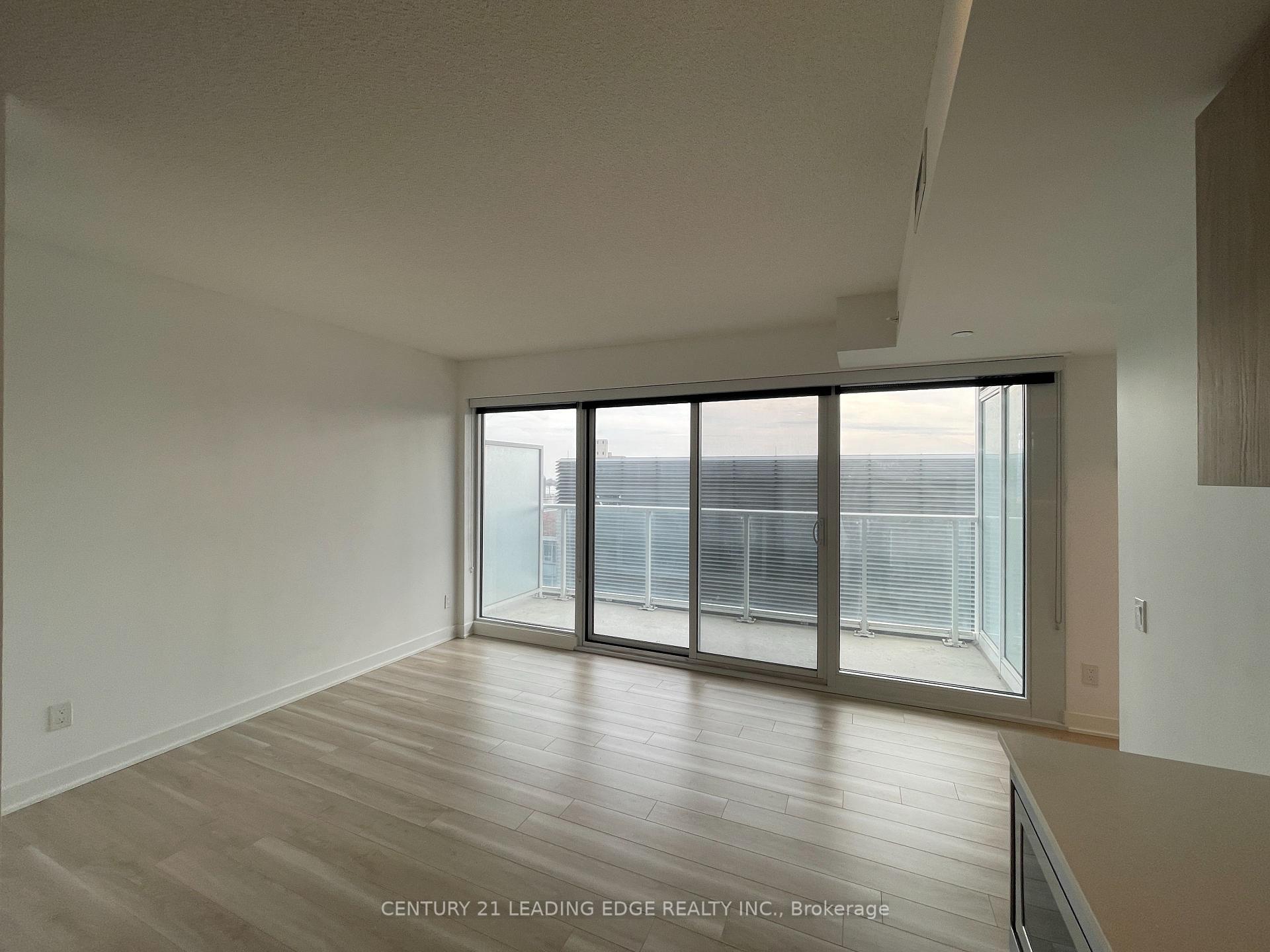 Photo 3 of Unit 1502, 17 Bathurst Street, Toronto, Waterfront Communities — HOMEH