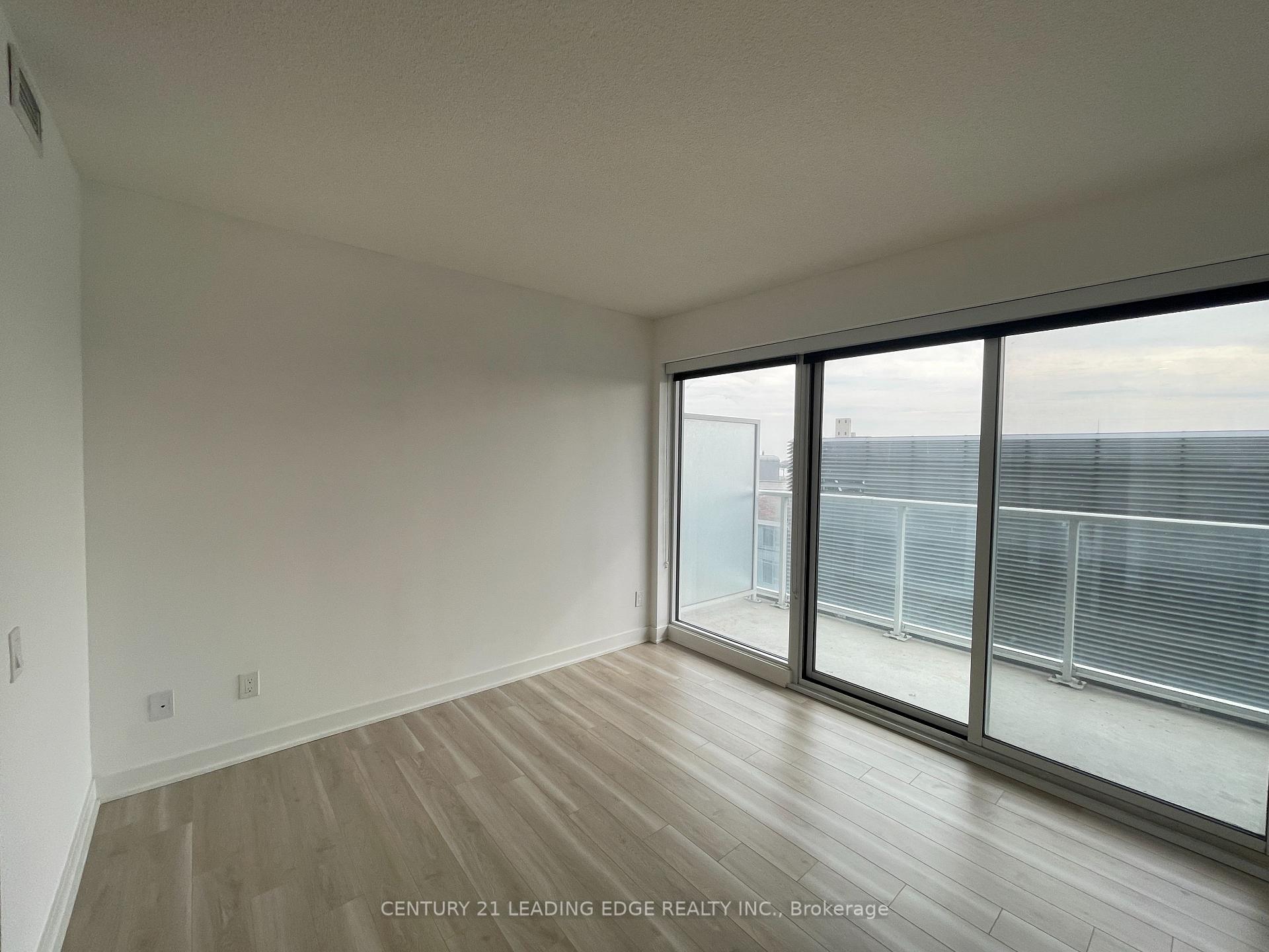Photo 6 of Unit 1502, 17 Bathurst Street, Toronto, Waterfront Communities — HOMEH