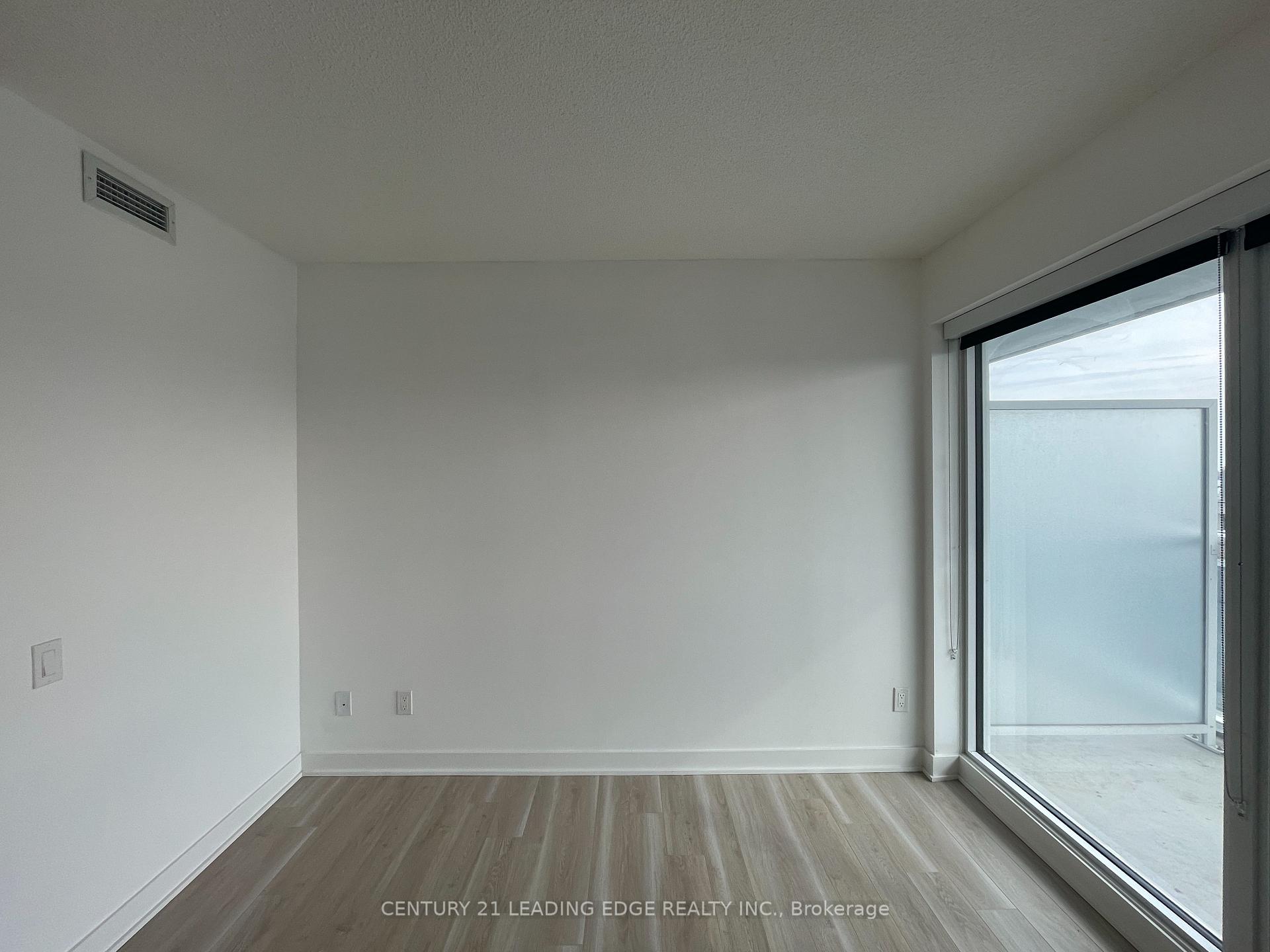 Photo 7 of Unit 1502, 17 Bathurst Street, Toronto, Waterfront Communities — HOMEH