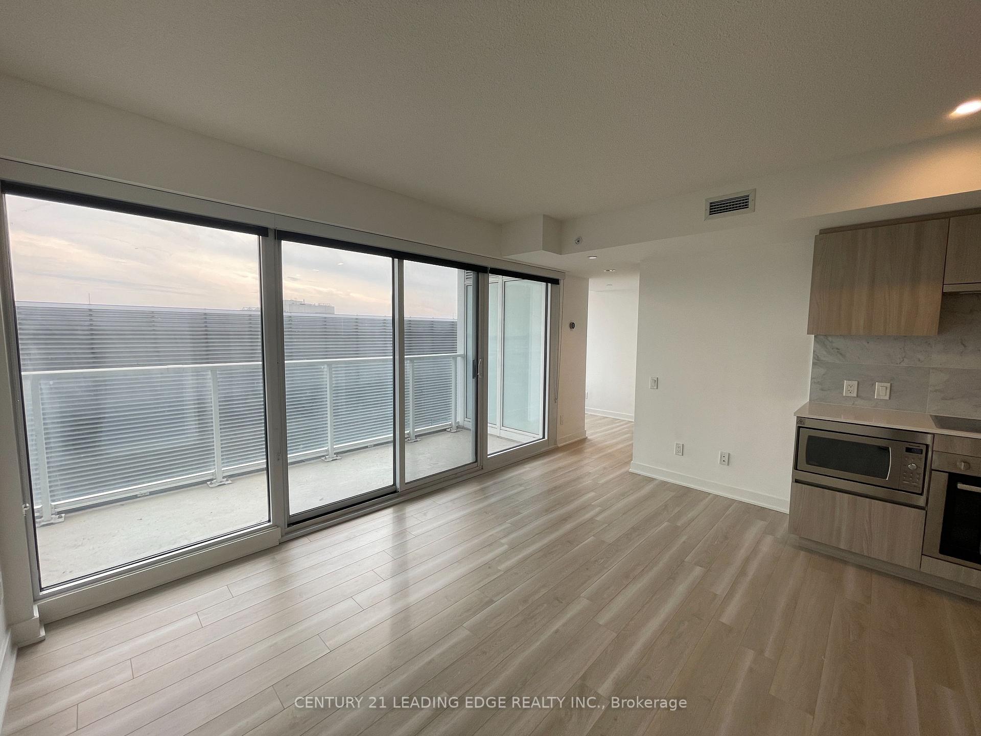 Photo 9 of Unit 1502, 17 Bathurst Street, Toronto, Waterfront Communities — HOMEH