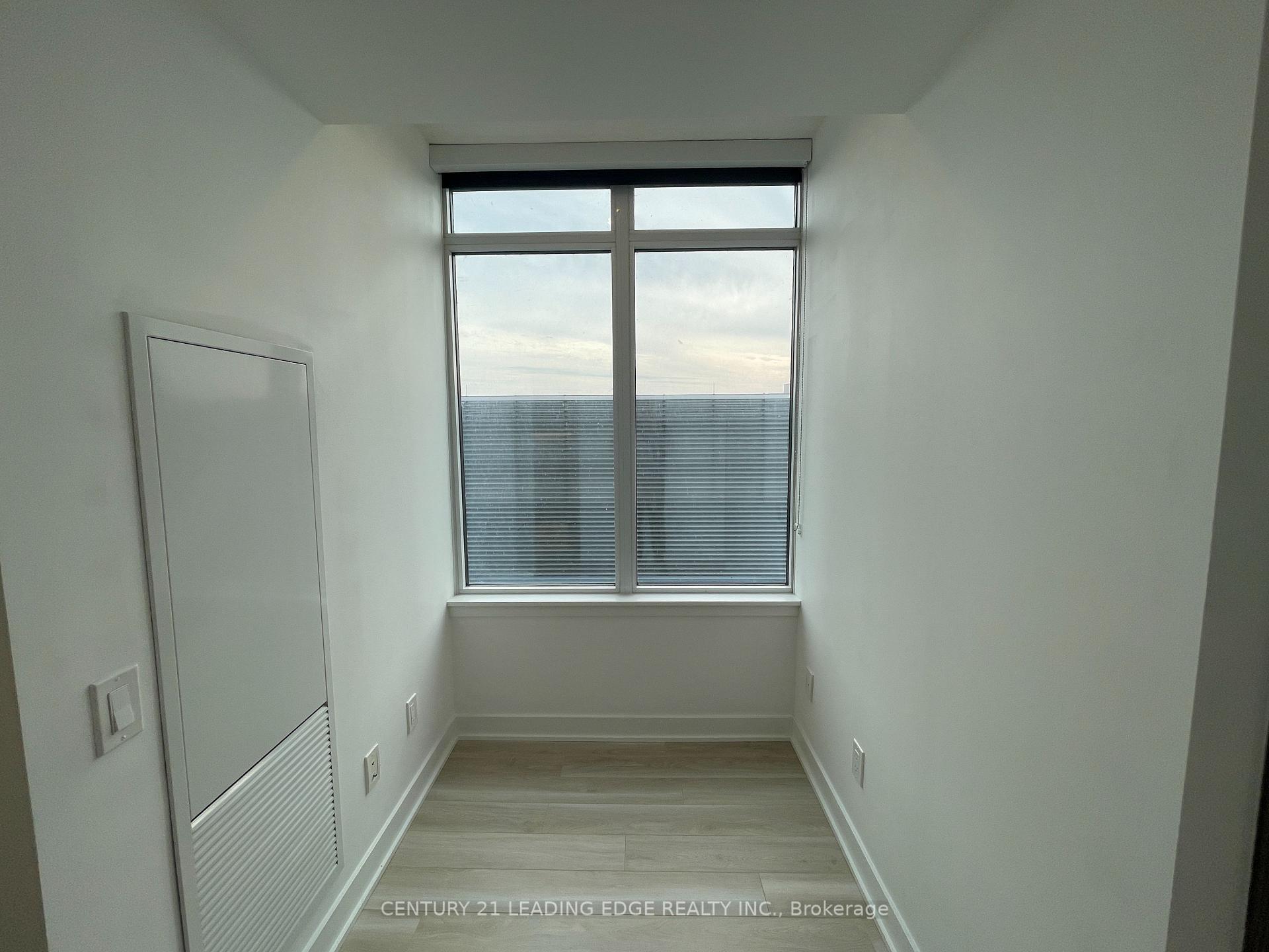 Photo 13 of Unit 1502, 17 Bathurst Street, Toronto, Waterfront Communities — HOMEH