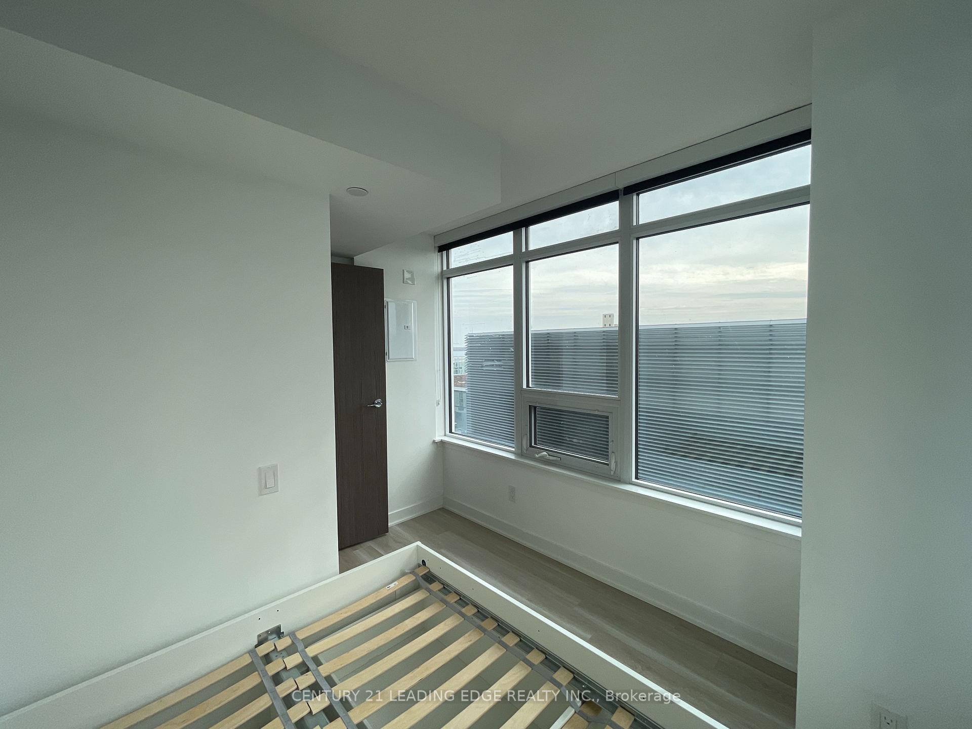 Photo 16 of Unit 1502, 17 Bathurst Street, Toronto, Waterfront Communities — HOMEH