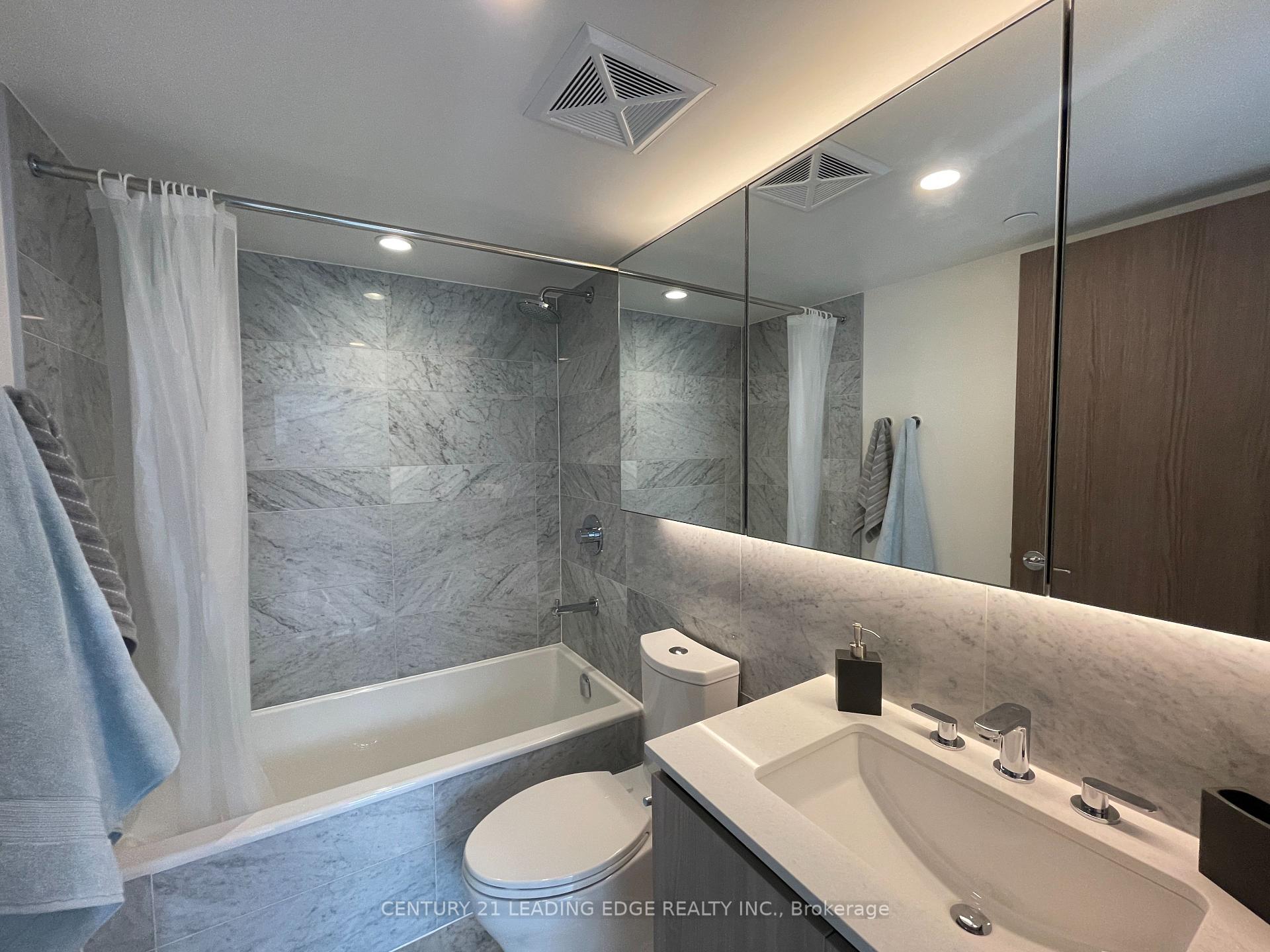 Photo 19 of Unit 1502, 17 Bathurst Street, Toronto, Waterfront Communities — HOMEH