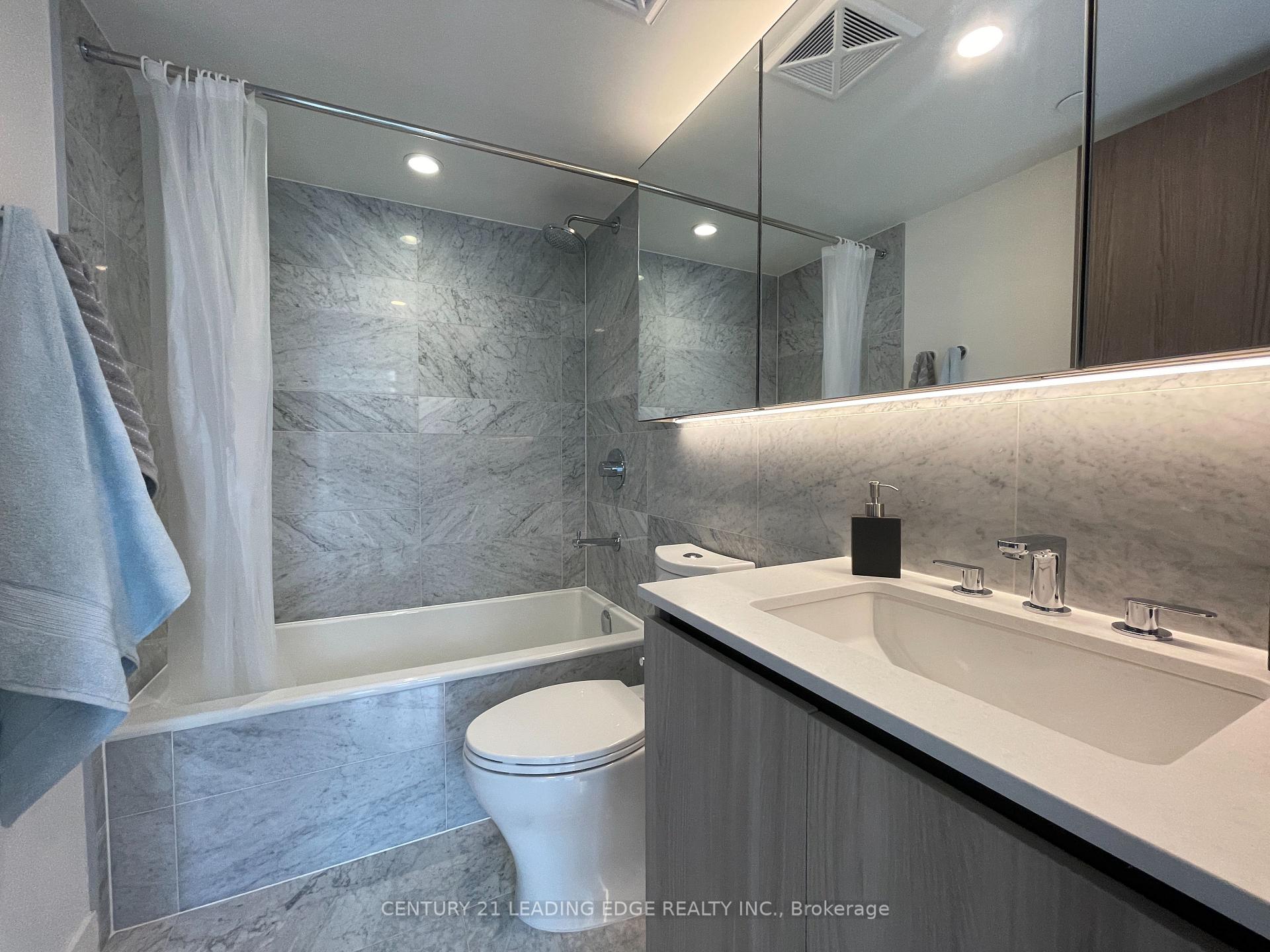 Photo 20 of Unit 1502, 17 Bathurst Street, Toronto, Waterfront Communities — HOMEH