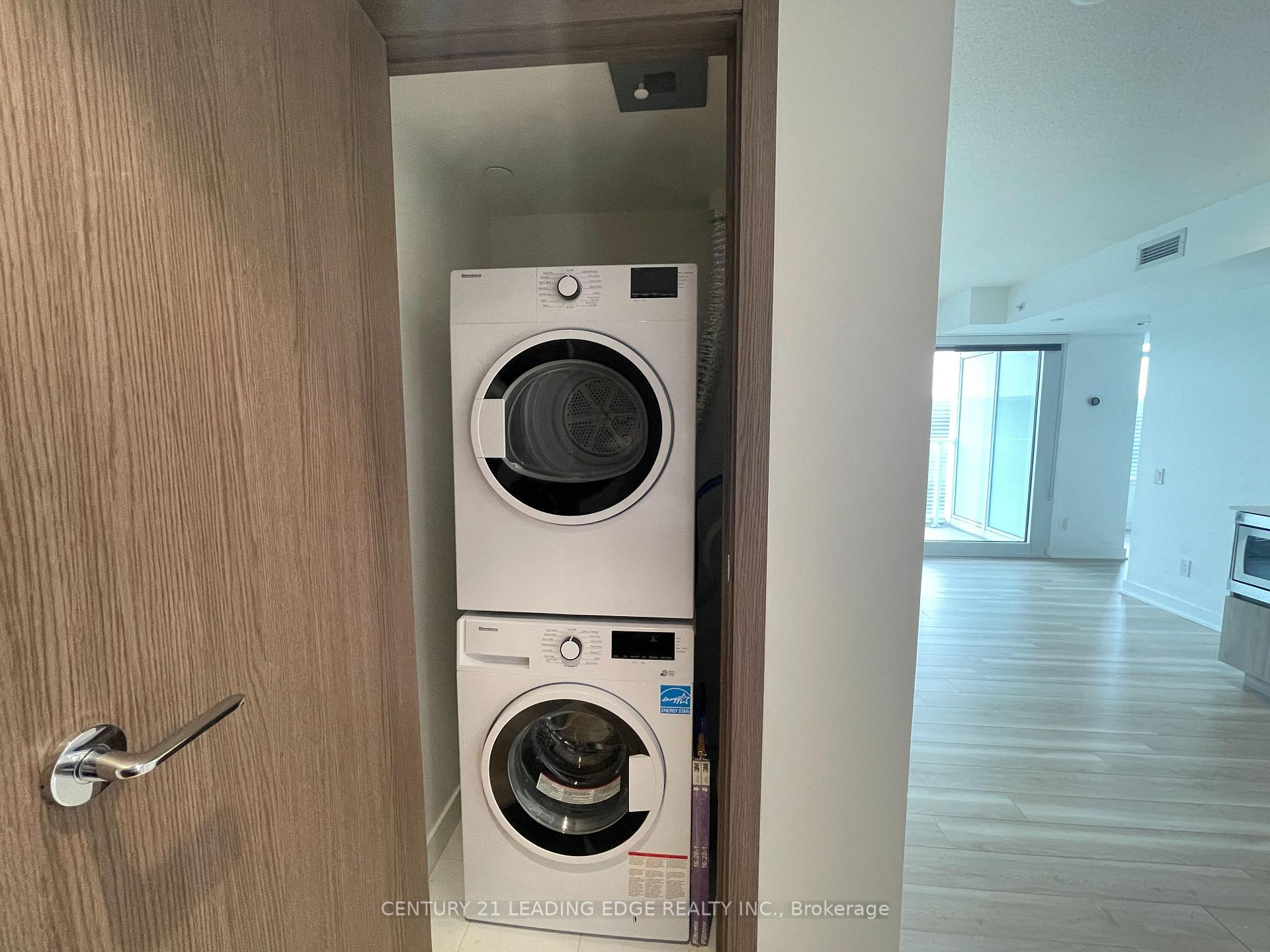 Photo 21 of Unit 1502, 17 Bathurst Street, Toronto, Waterfront Communities — HOMEH