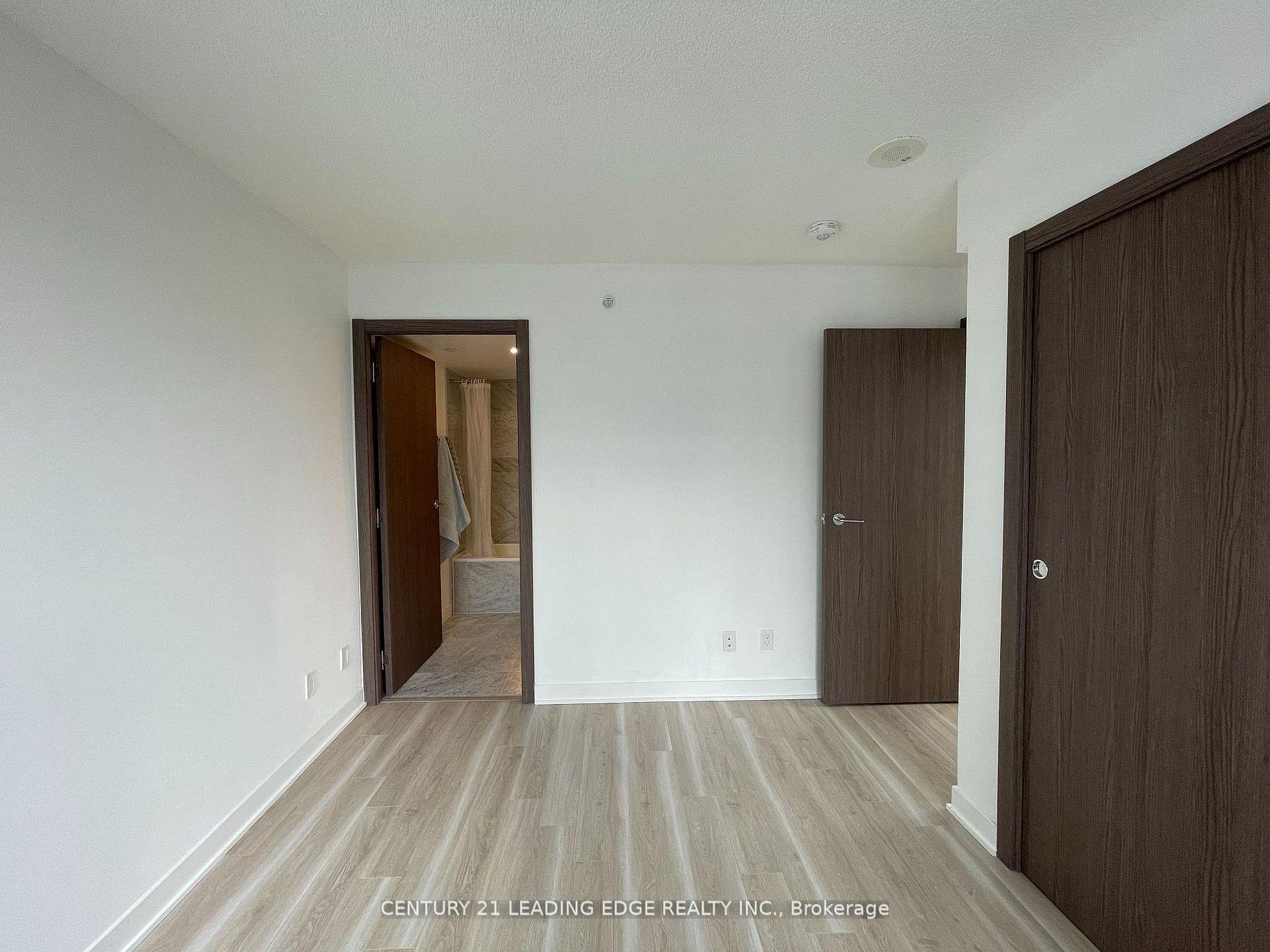 Photo 22 of Unit 1502, 17 Bathurst Street, Toronto, Waterfront Communities — HOMEH