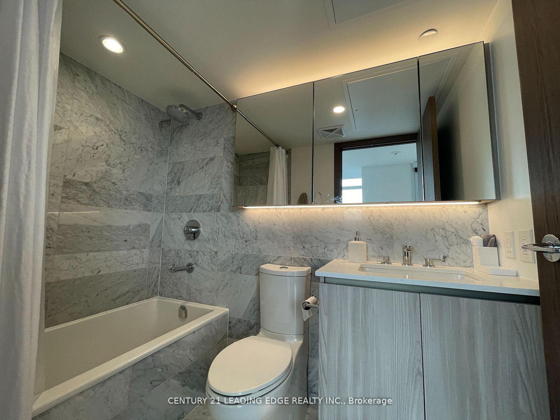 Photo 23 of Unit 1502, 17 Bathurst Street, Toronto, Waterfront Communities — HOMEH