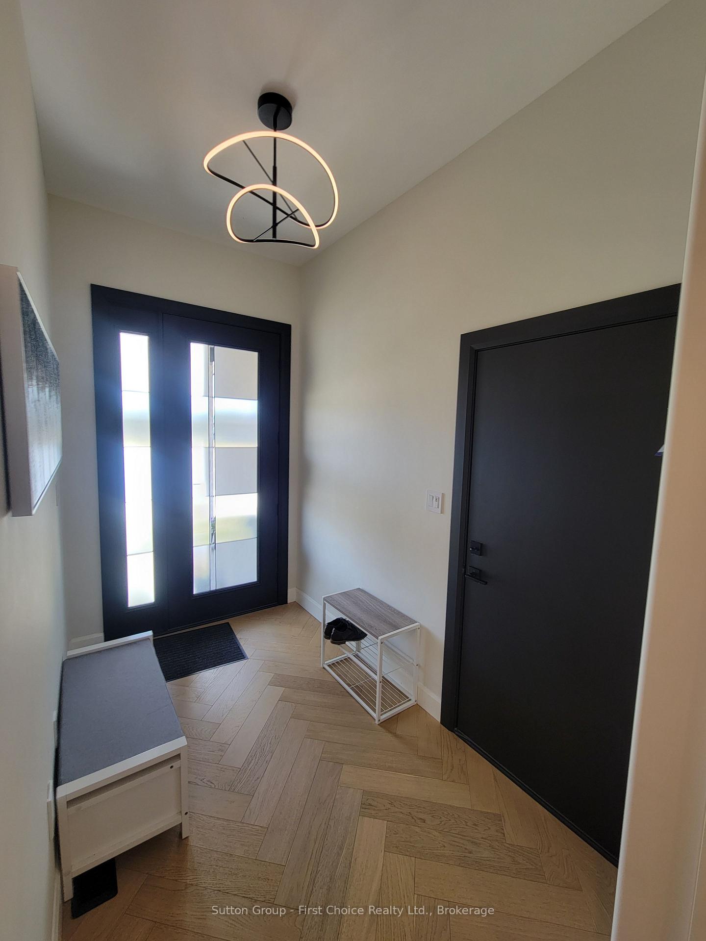 Photo 7 of 128 Rowe Avenue, South Huron, Exeter — HOMEH