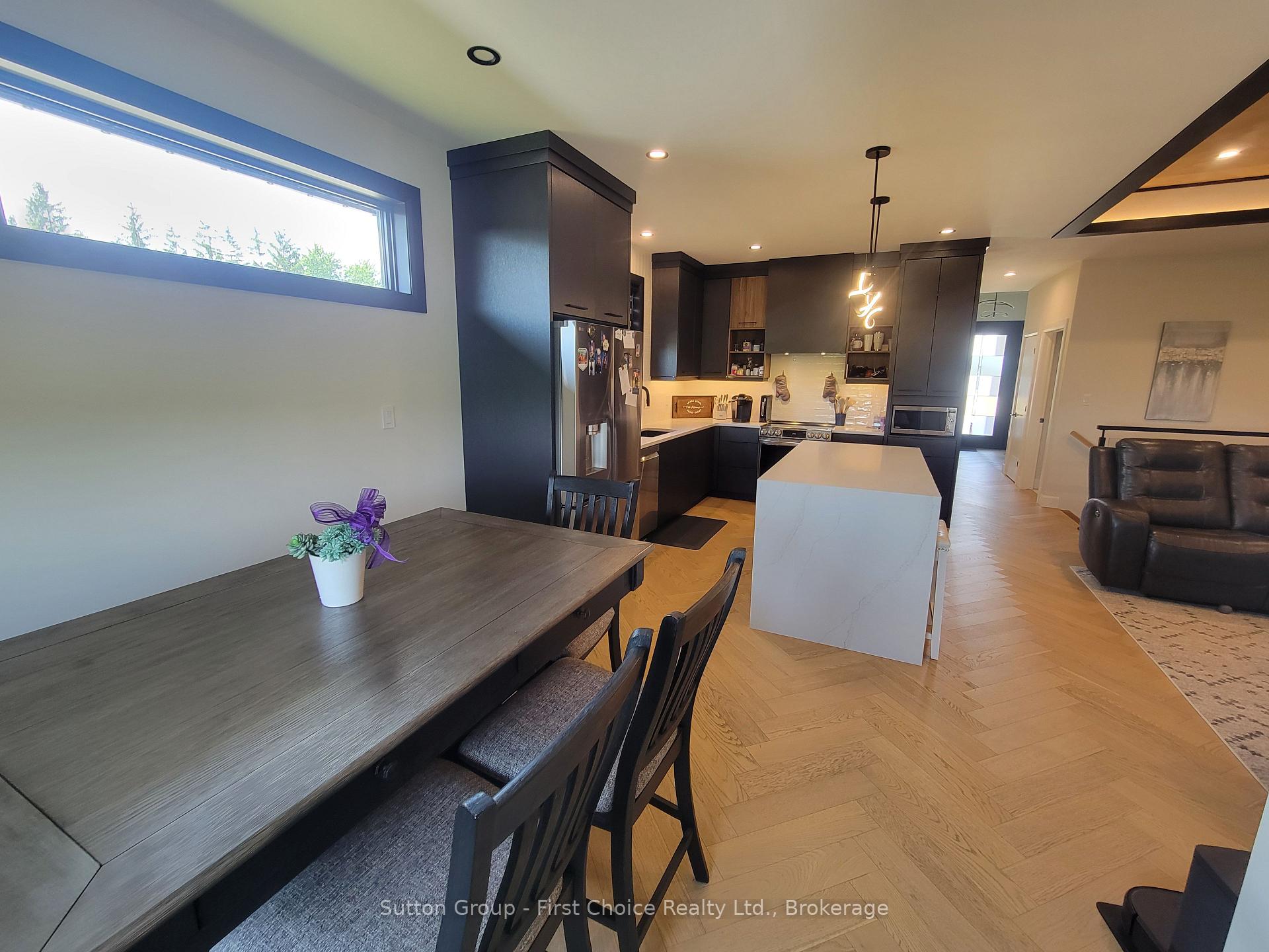 Photo 15 of 128 Rowe Avenue, South Huron, Exeter — HOMEH