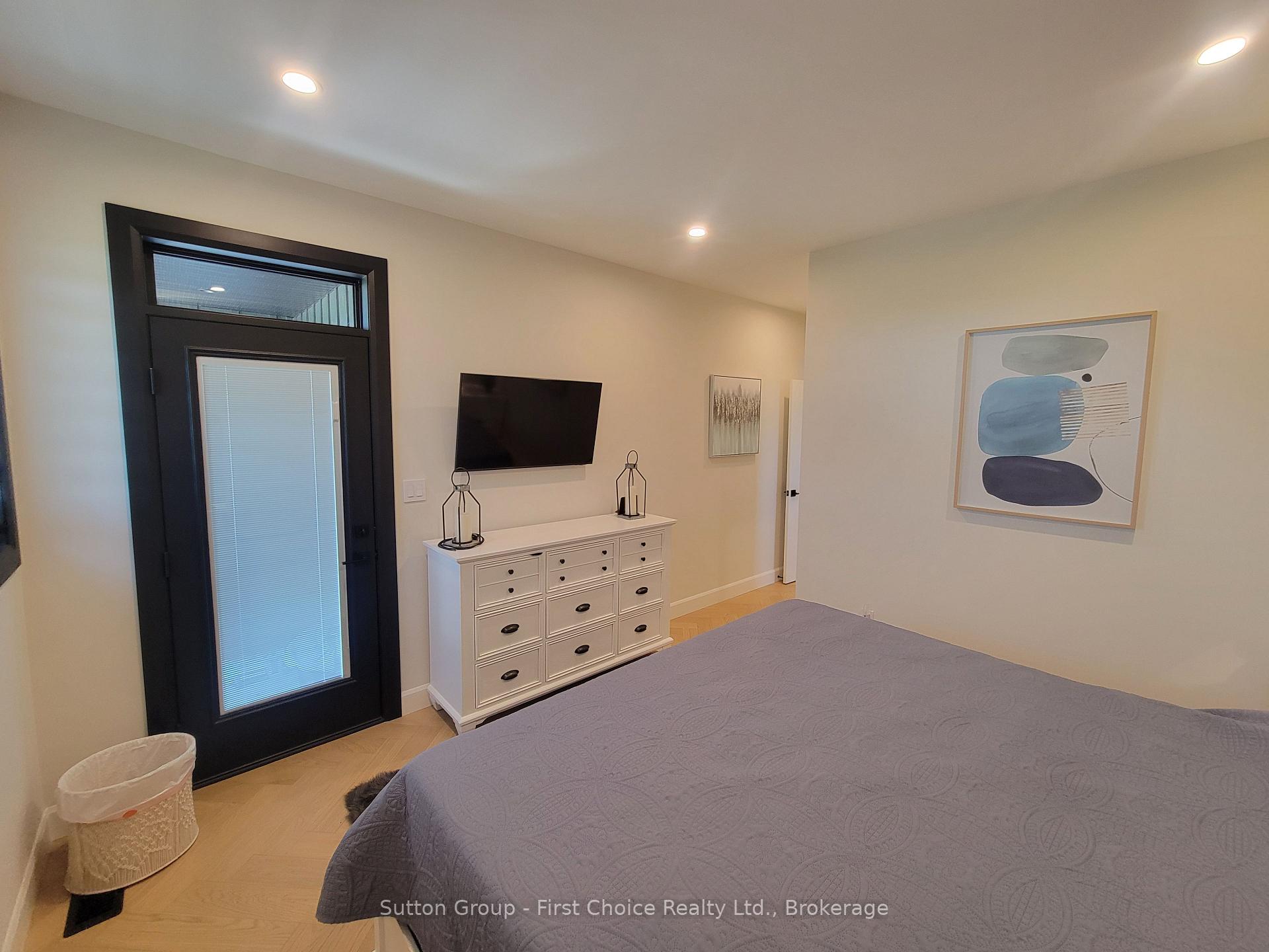 Photo 20 of 128 Rowe Avenue, South Huron, Exeter — HOMEH