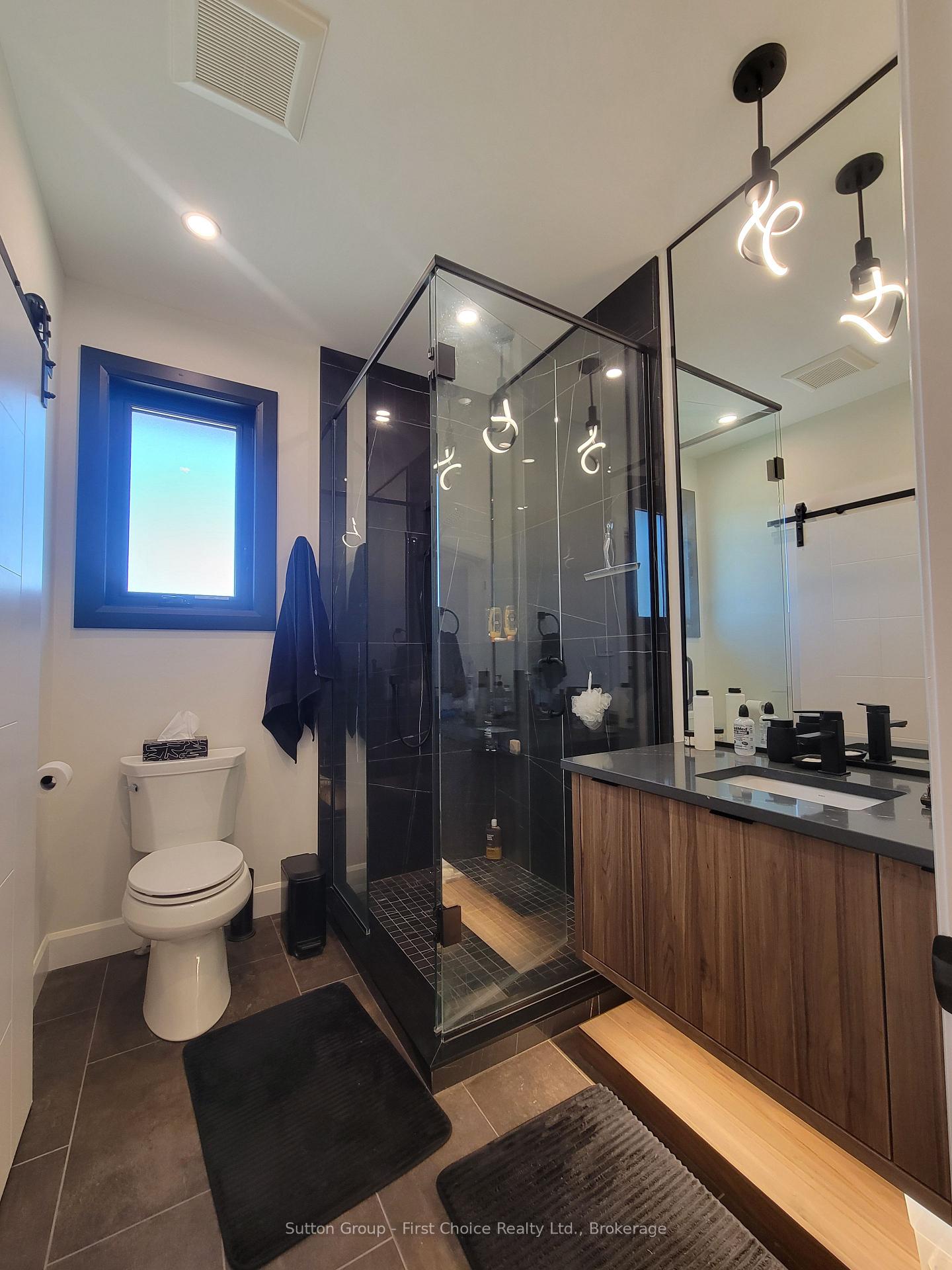 Photo 21 of 128 Rowe Avenue, South Huron, Exeter — HOMEH