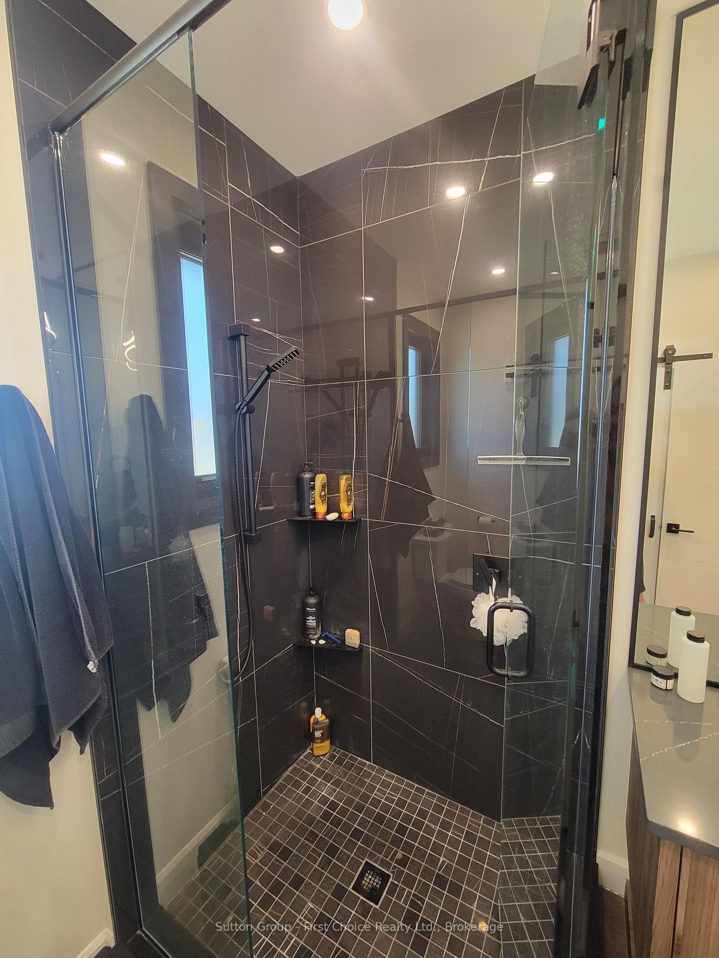 Photo 22 of 128 Rowe Avenue, South Huron, Exeter — HOMEH