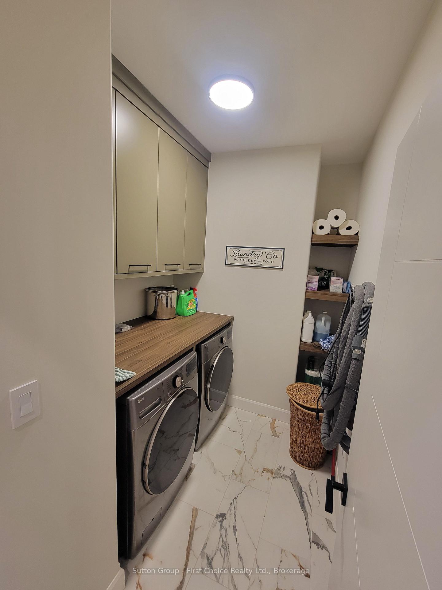 Photo 23 of 128 Rowe Avenue, South Huron, Exeter — HOMEH