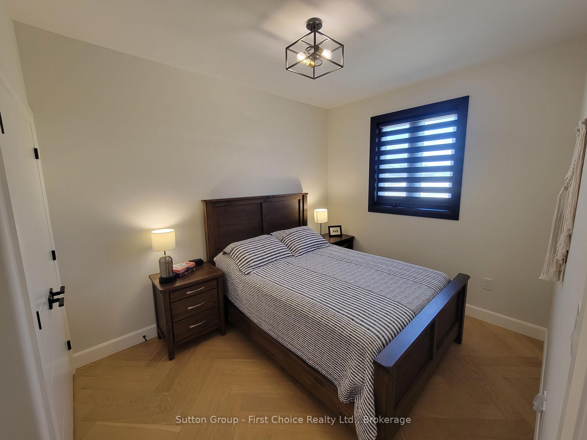 Photo 24 of 128 Rowe Avenue, South Huron, Exeter — HOMEH