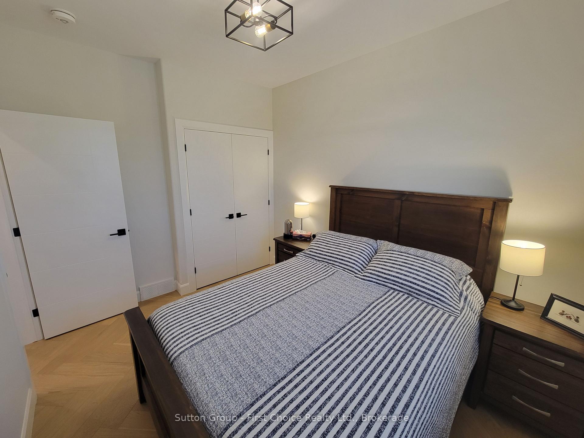 Photo 25 of 128 Rowe Avenue, South Huron, Exeter — HOMEH