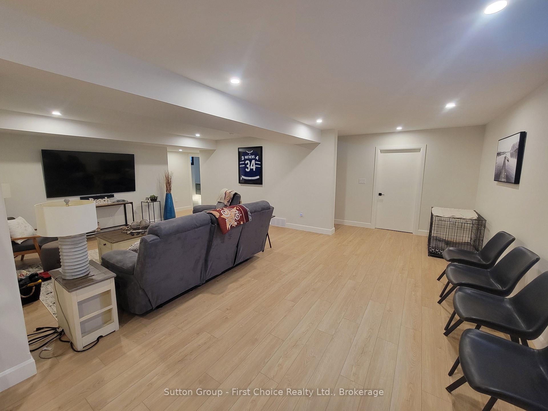 Photo 28 of 128 Rowe Avenue, South Huron, Exeter — HOMEH