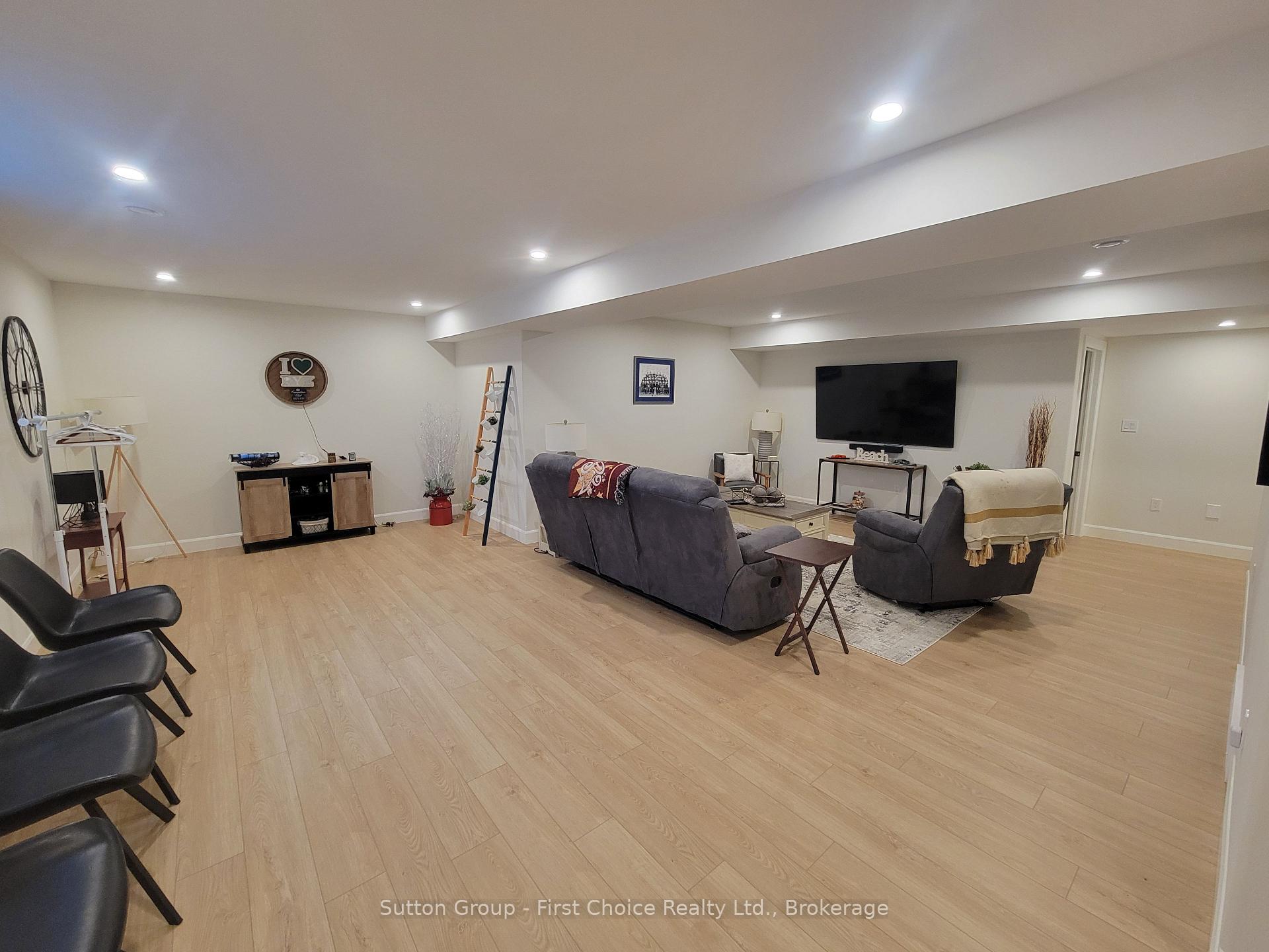 Photo 29 of 128 Rowe Avenue, South Huron, Exeter — HOMEH