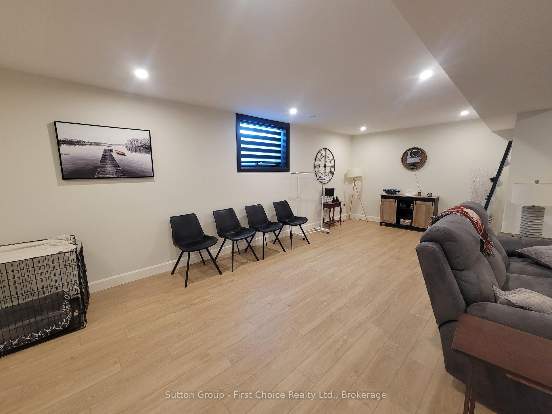 Photo 30 of 128 Rowe Avenue, South Huron, Exeter — HOMEH