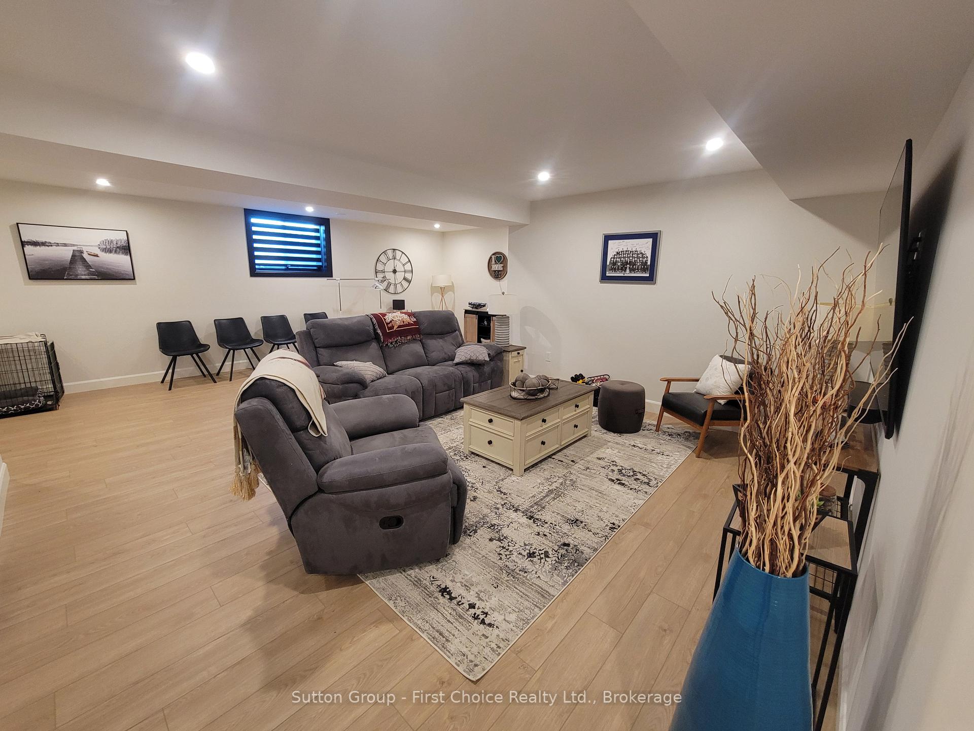 Photo 31 of 128 Rowe Avenue, South Huron, Exeter — HOMEH