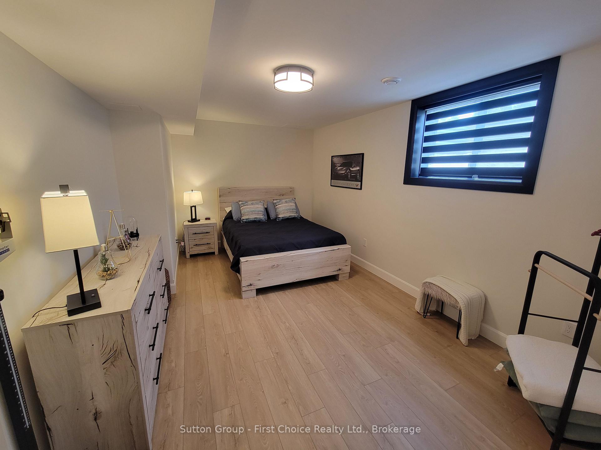 Photo 33 of 128 Rowe Avenue, South Huron, Exeter — HOMEH