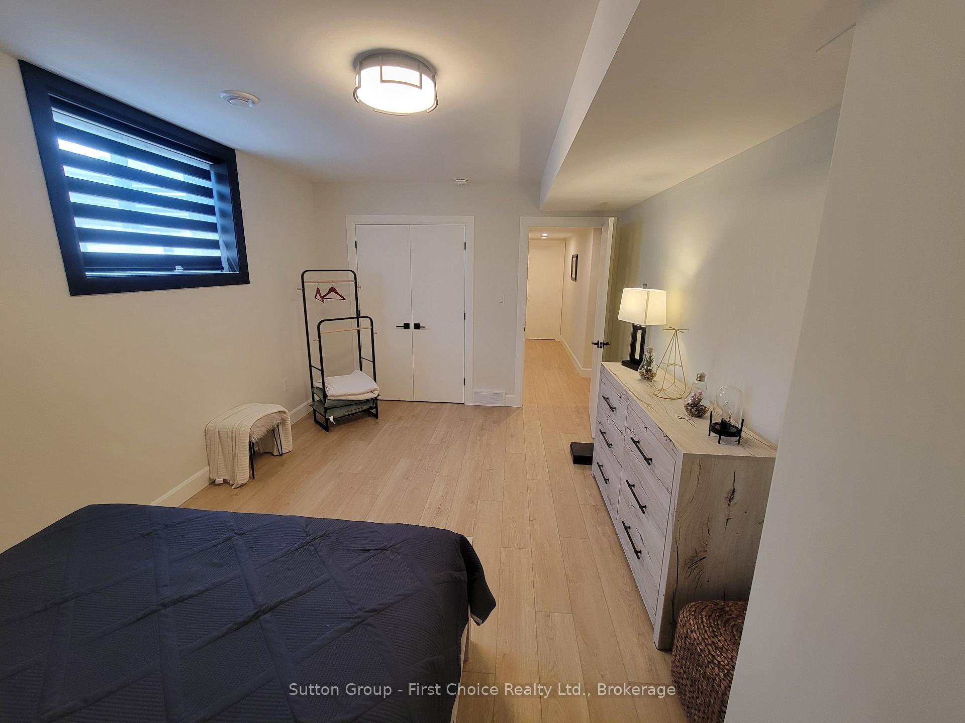 Photo 34 of 128 Rowe Avenue, South Huron, Exeter — HOMEH