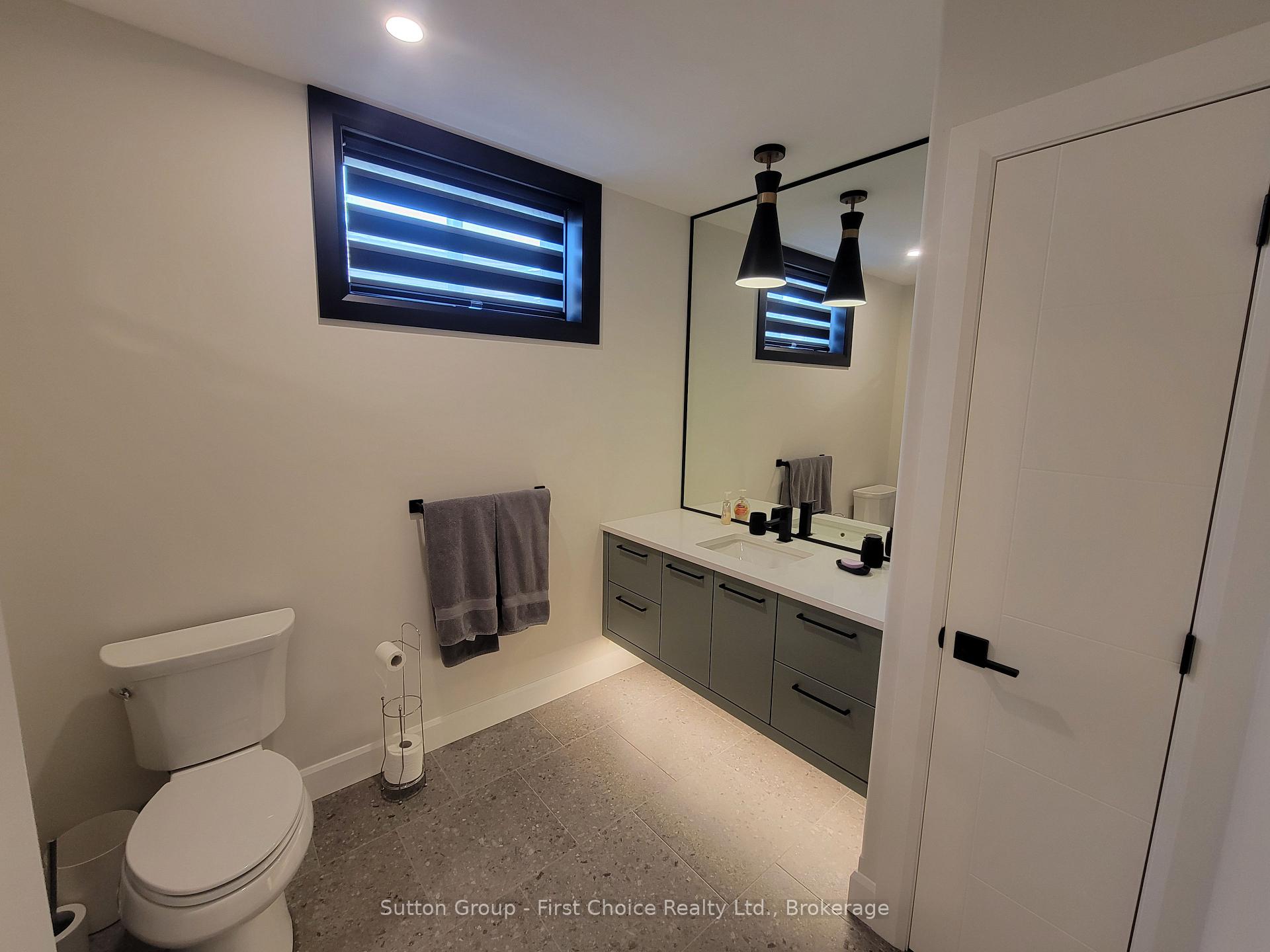 Photo 35 of 128 Rowe Avenue, South Huron, Exeter — HOMEH