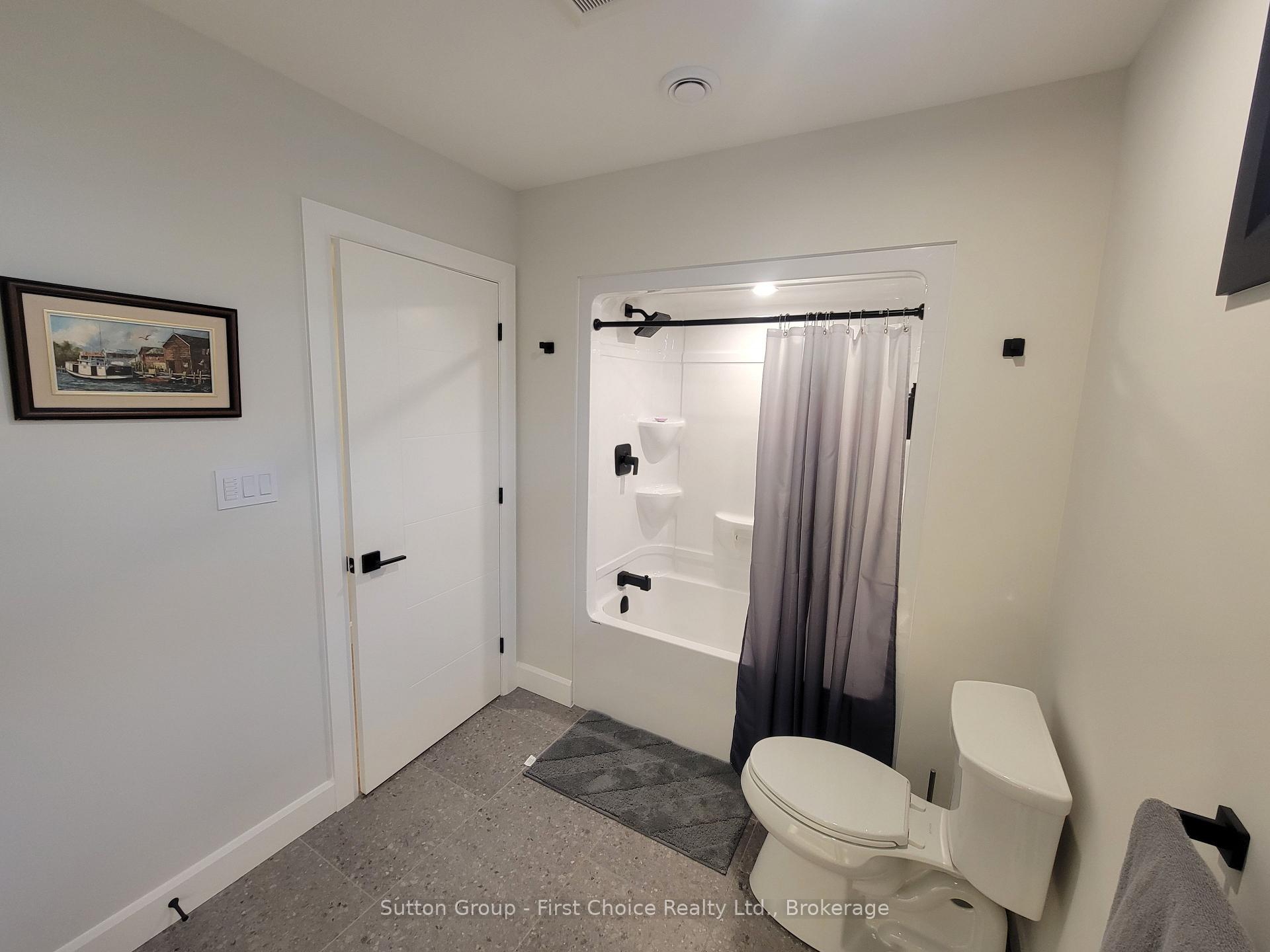 Photo 36 of 128 Rowe Avenue, South Huron, Exeter — HOMEH