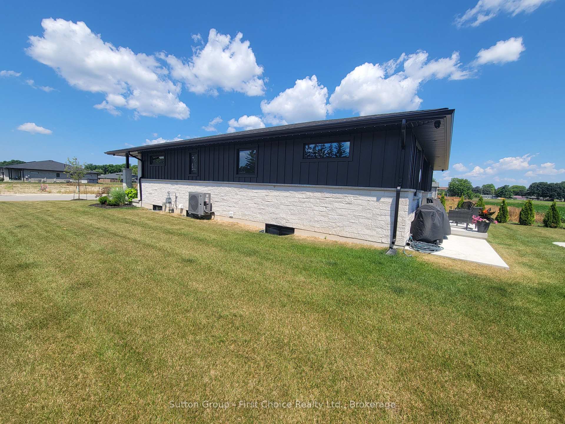 Photo 48 of 128 Rowe Avenue, South Huron, Exeter — HOMEH