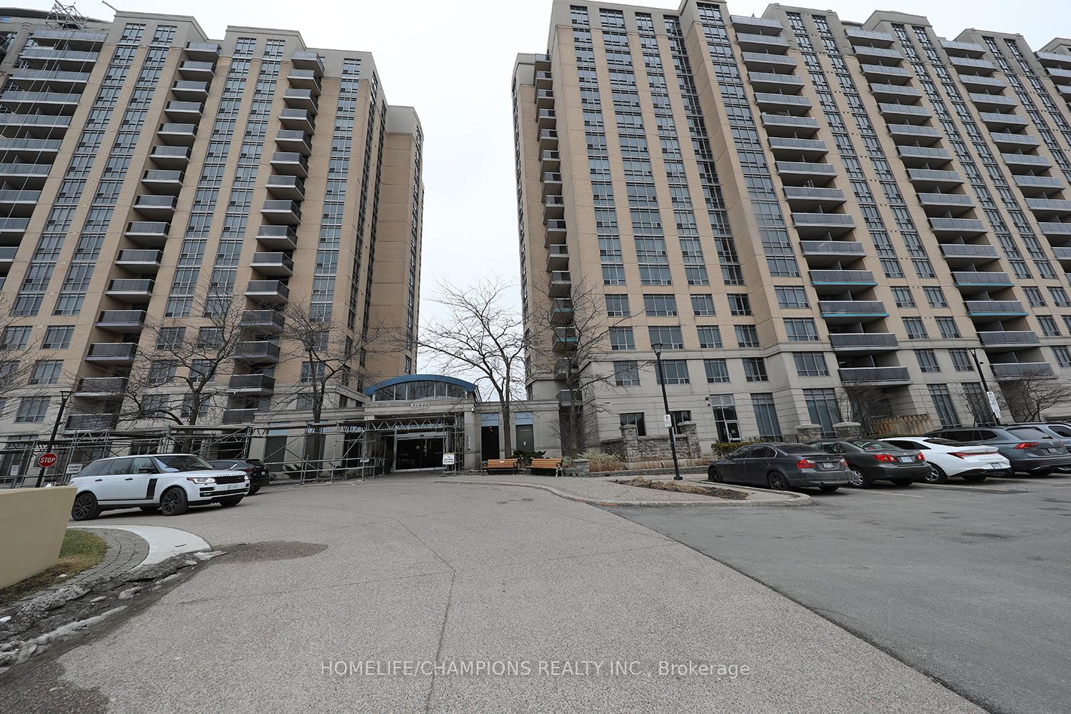 Photo 1 of Unit PH15, 8 Mondeo Drive, Scarborough, Dorset Park — HOMEH