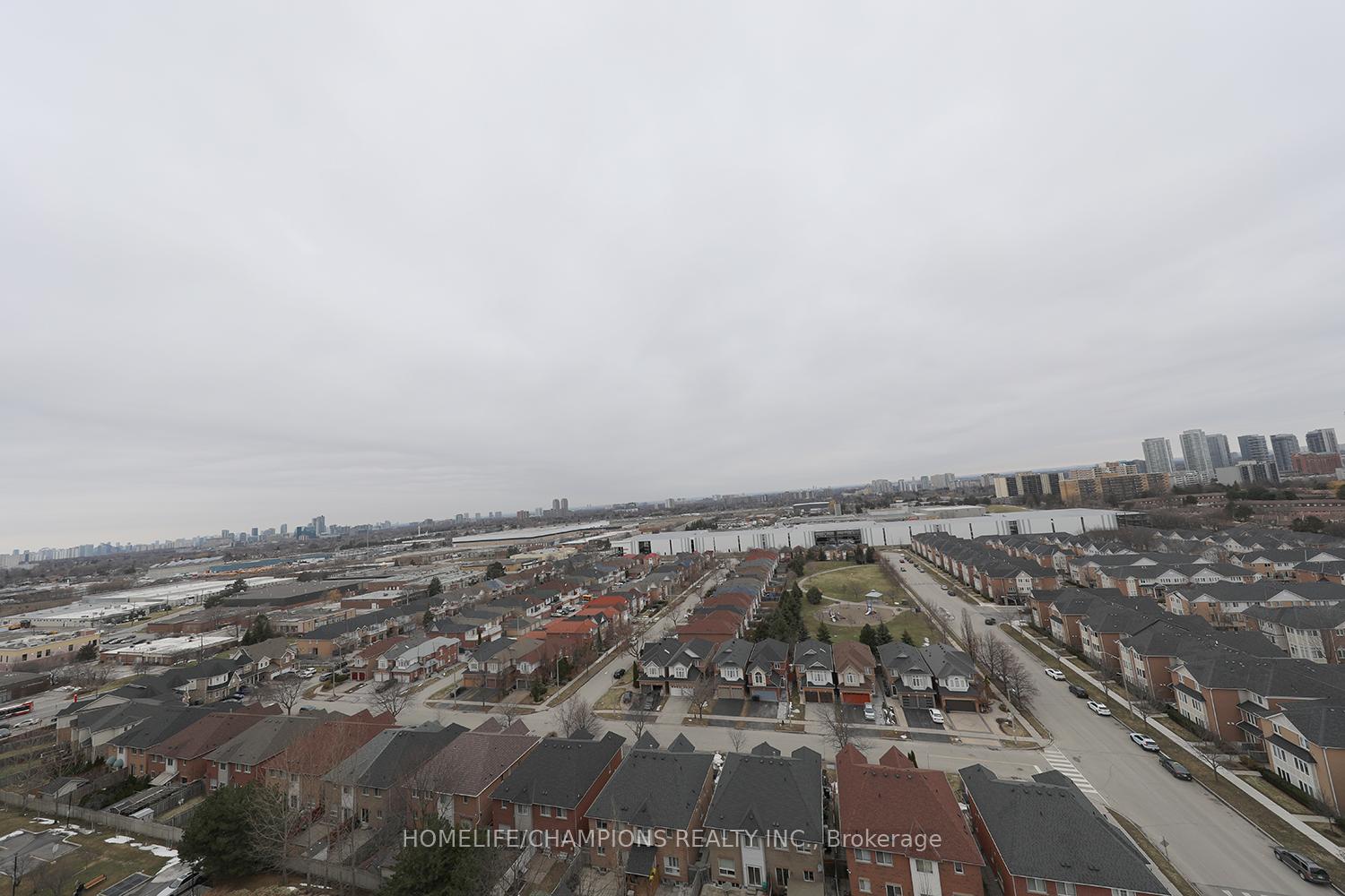 Photo 2 of Unit PH15, 8 Mondeo Drive, Scarborough, Dorset Park — HOMEH