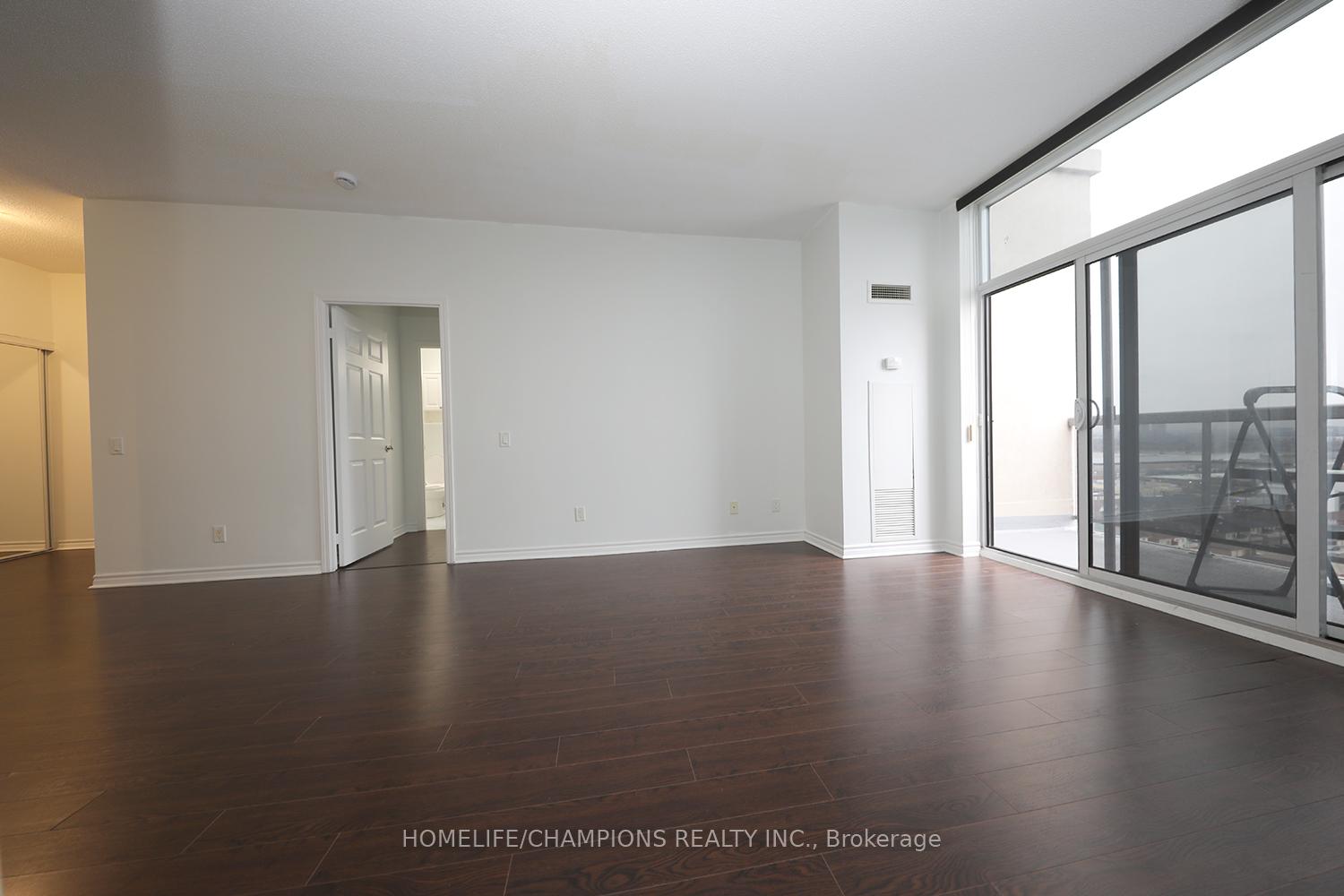 Photo 3 of Unit PH15, 8 Mondeo Drive, Scarborough, Dorset Park — HOMEH