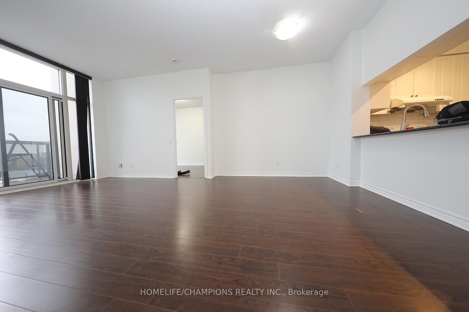 Photo 4 of Unit PH15, 8 Mondeo Drive, Scarborough, Dorset Park — HOMEH
