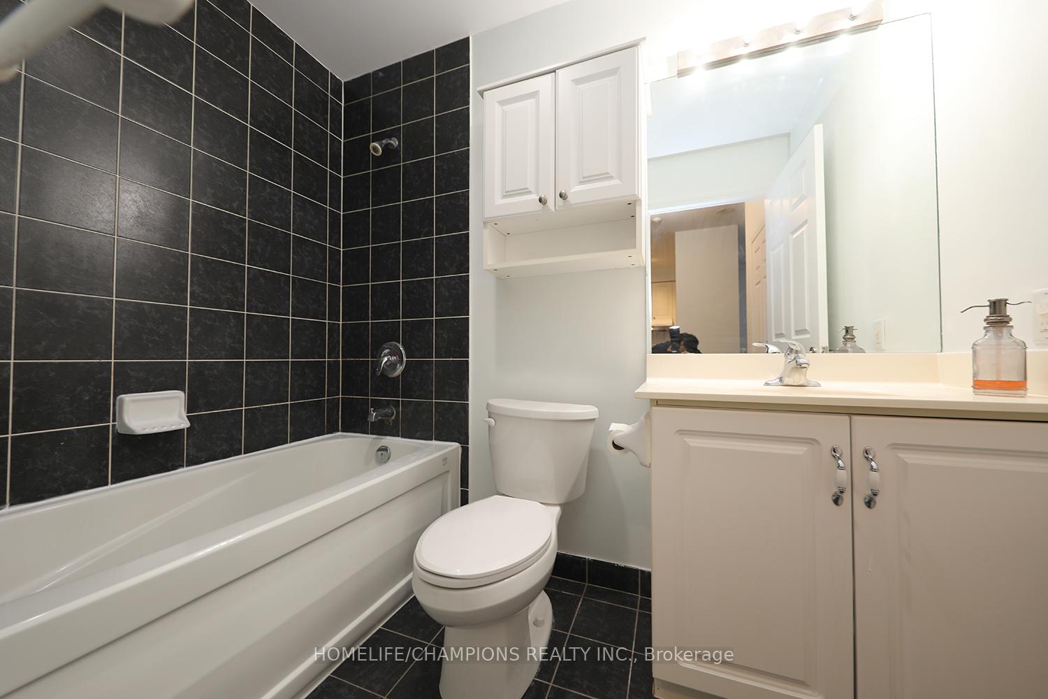 Photo 5 of Unit PH15, 8 Mondeo Drive, Scarborough, Dorset Park — HOMEH