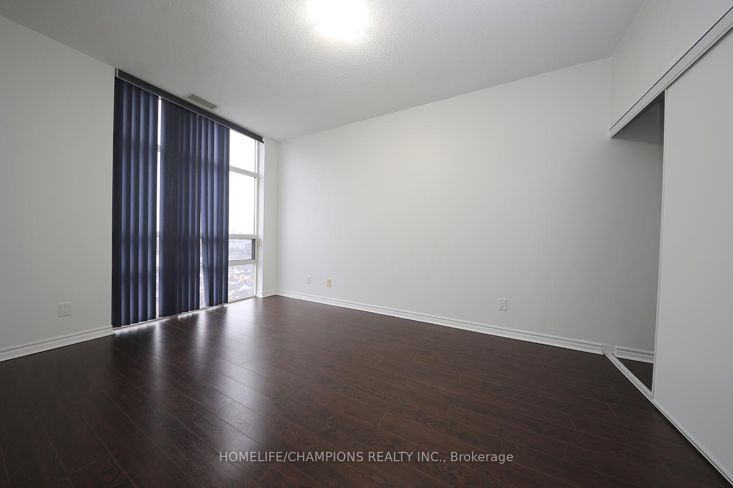 Photo 6 of Unit PH15, 8 Mondeo Drive, Scarborough, Dorset Park — HOMEH