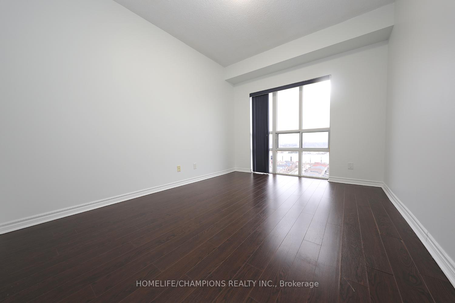Photo 7 of Unit PH15, 8 Mondeo Drive, Scarborough, Dorset Park — HOMEH
