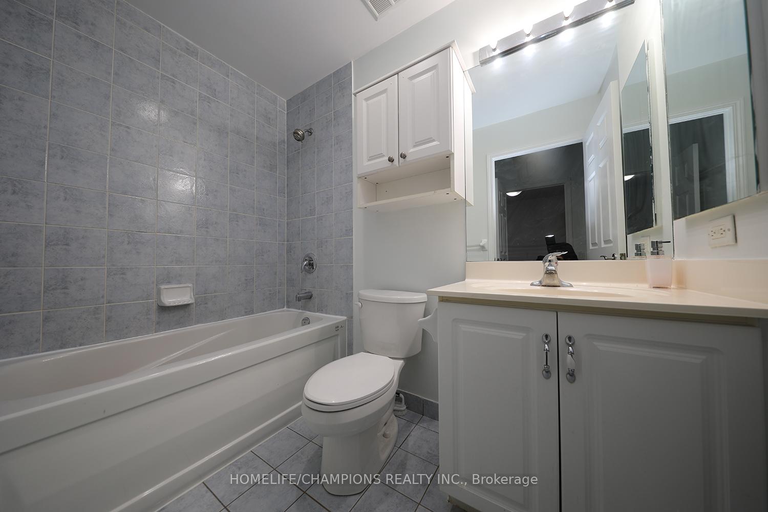 Photo 8 of Unit PH15, 8 Mondeo Drive, Scarborough, Dorset Park — HOMEH
