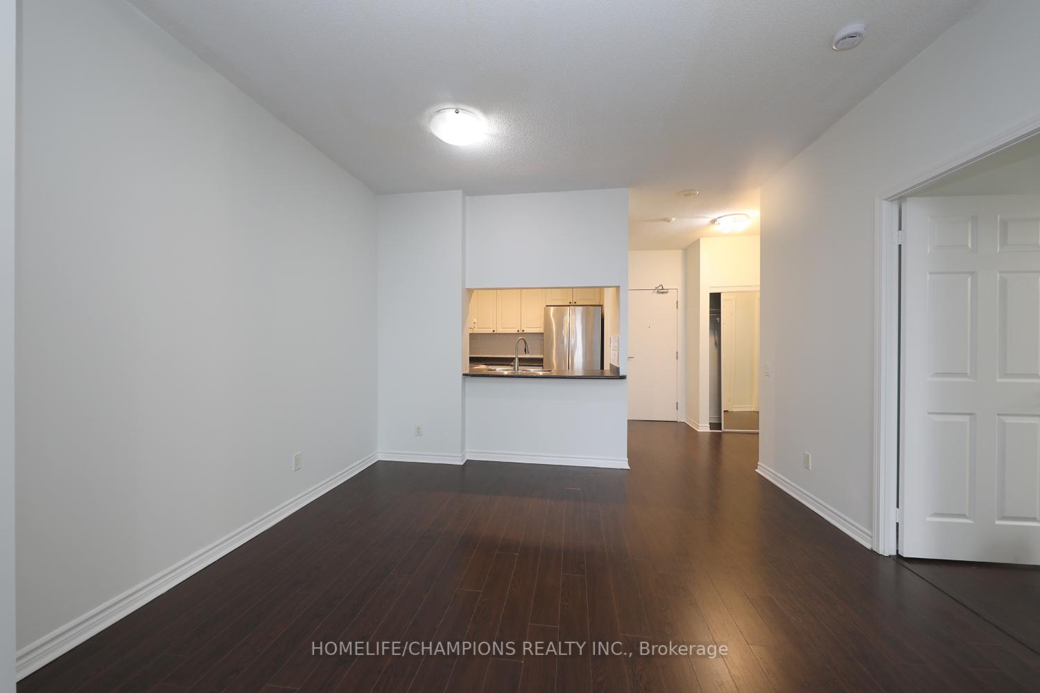 Photo 9 of Unit PH15, 8 Mondeo Drive, Scarborough, Dorset Park — HOMEH