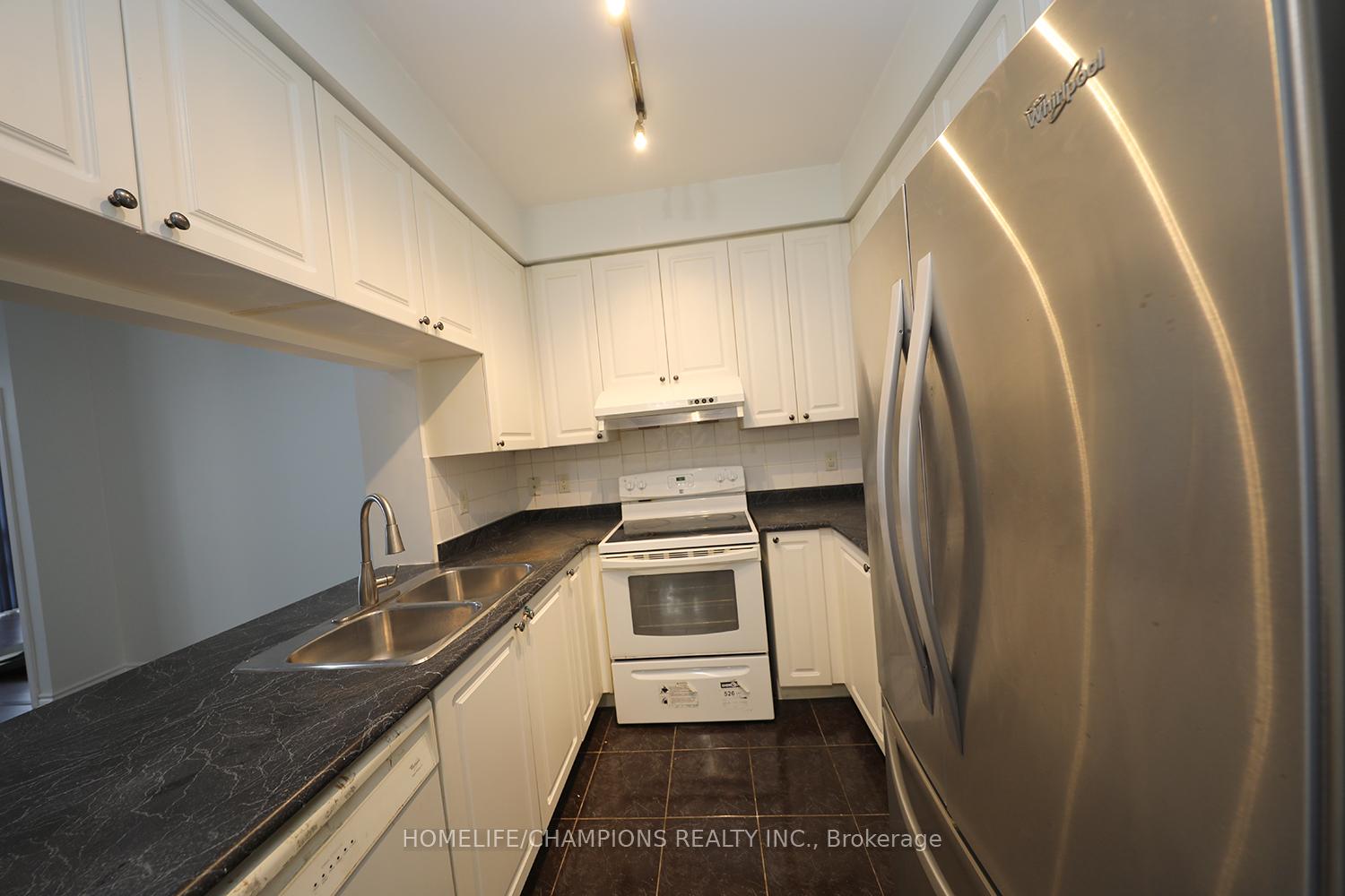 Photo 11 of Unit PH15, 8 Mondeo Drive, Scarborough, Dorset Park — HOMEH