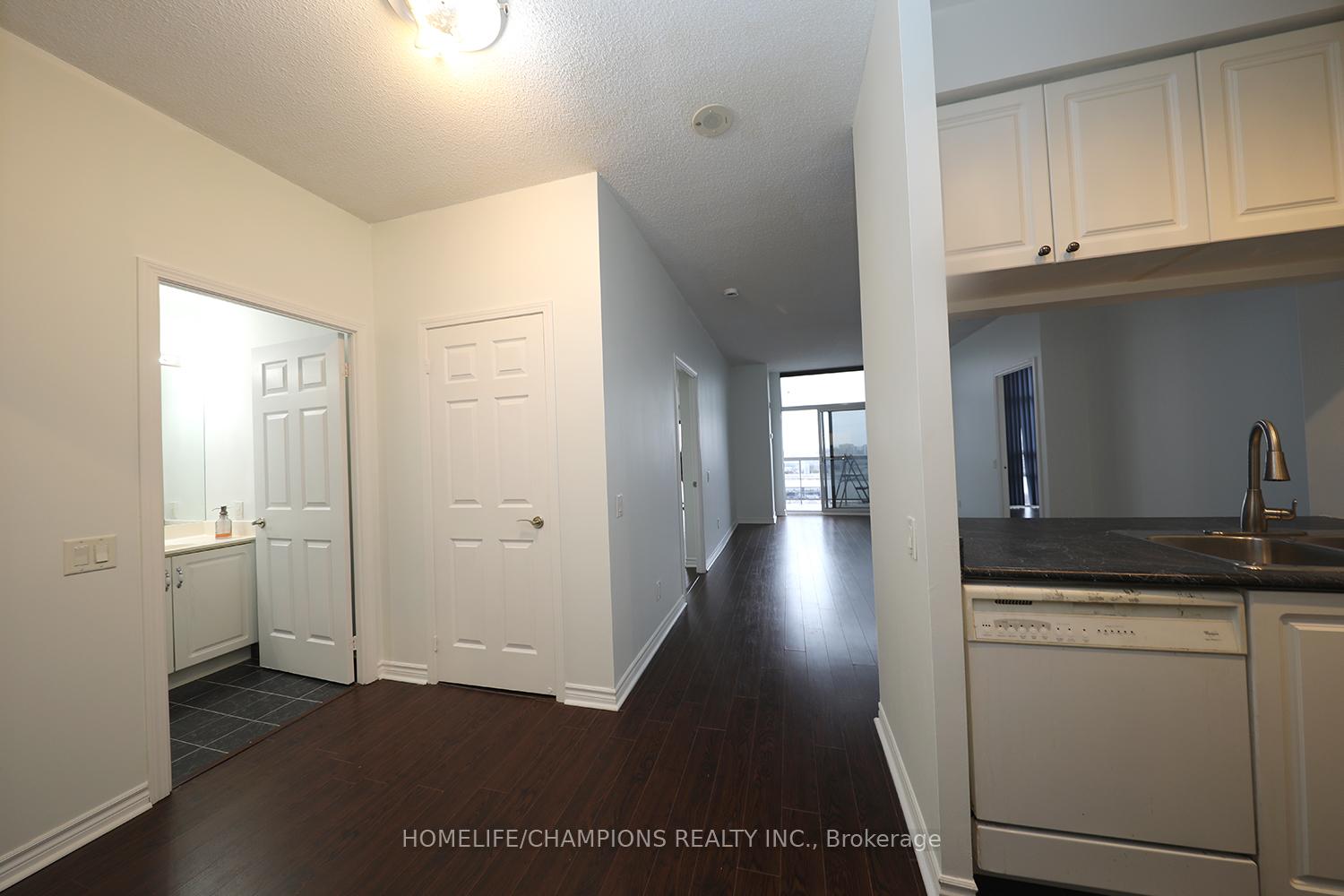 Photo 12 of Unit PH15, 8 Mondeo Drive, Scarborough, Dorset Park — HOMEH