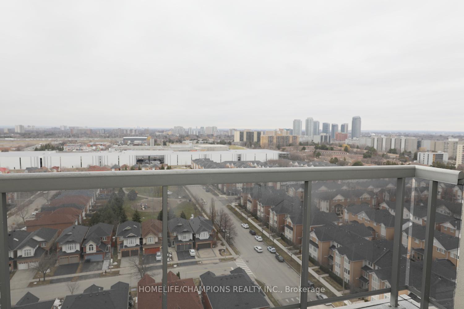 Photo 14 of Unit PH15, 8 Mondeo Drive, Scarborough, Dorset Park — HOMEH