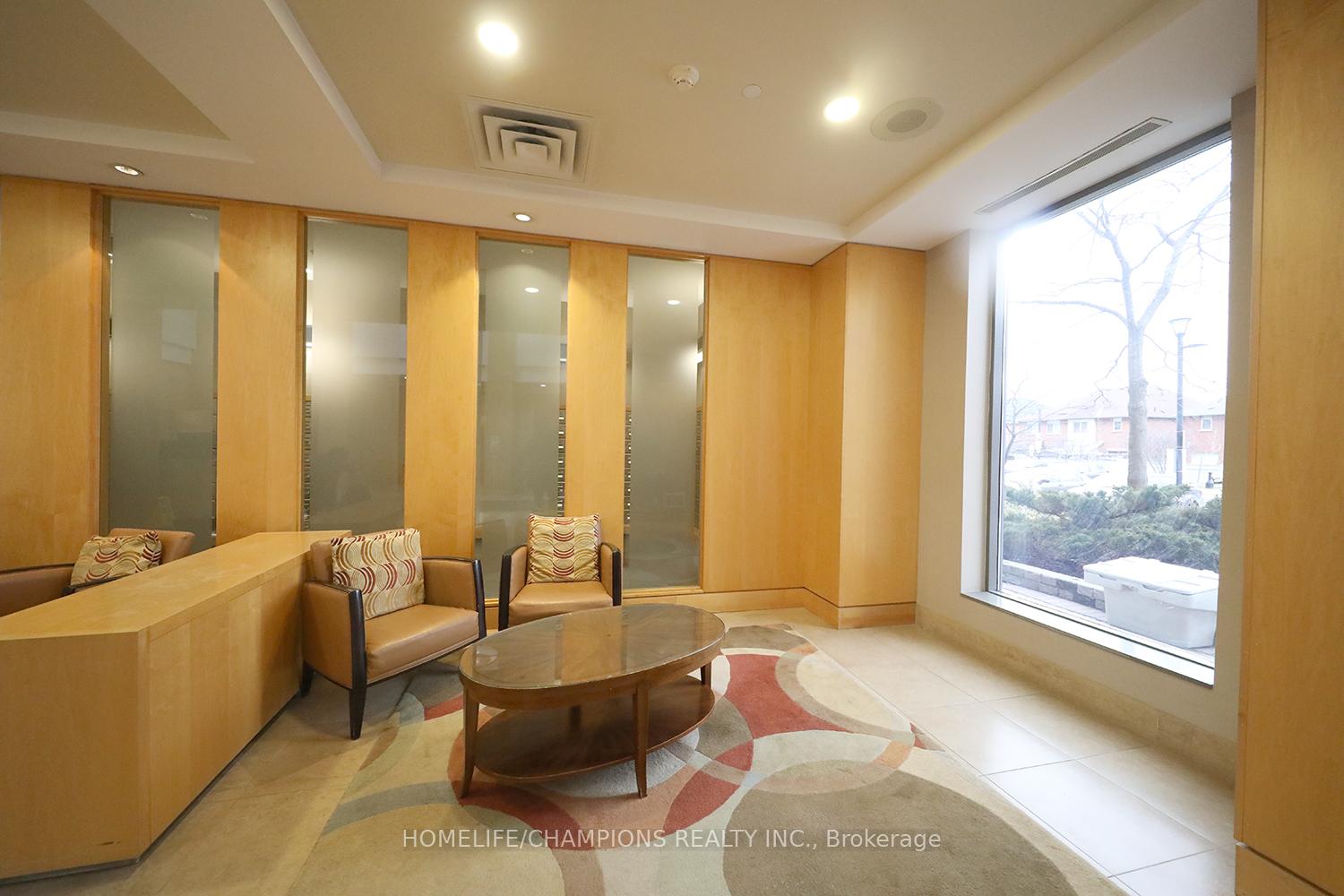 Photo 15 of Unit PH15, 8 Mondeo Drive, Scarborough, Dorset Park — HOMEH
