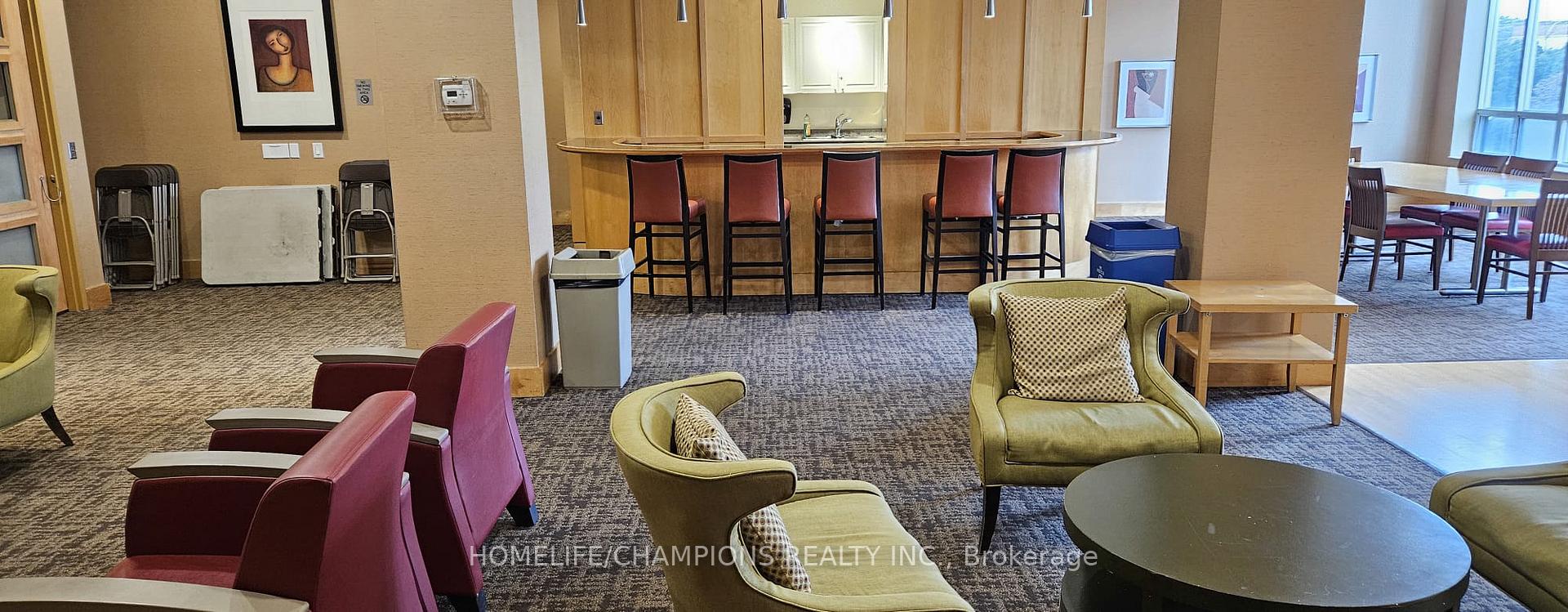 Photo 18 of Unit PH15, 8 Mondeo Drive, Scarborough, Dorset Park — HOMEH