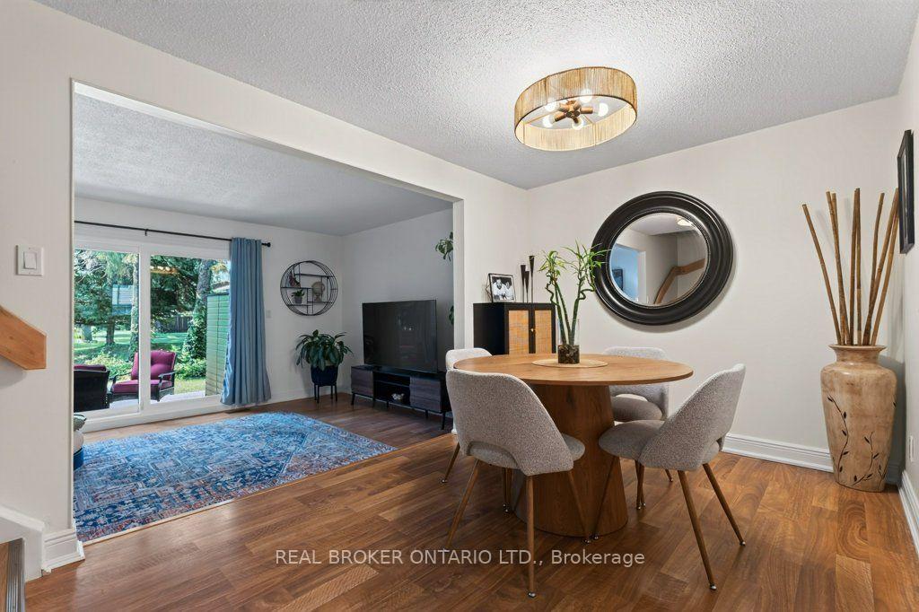 Photo 14 of Unit 101, 50 Lakeshore Road, St. Catharines, Lakeport — HOMEH