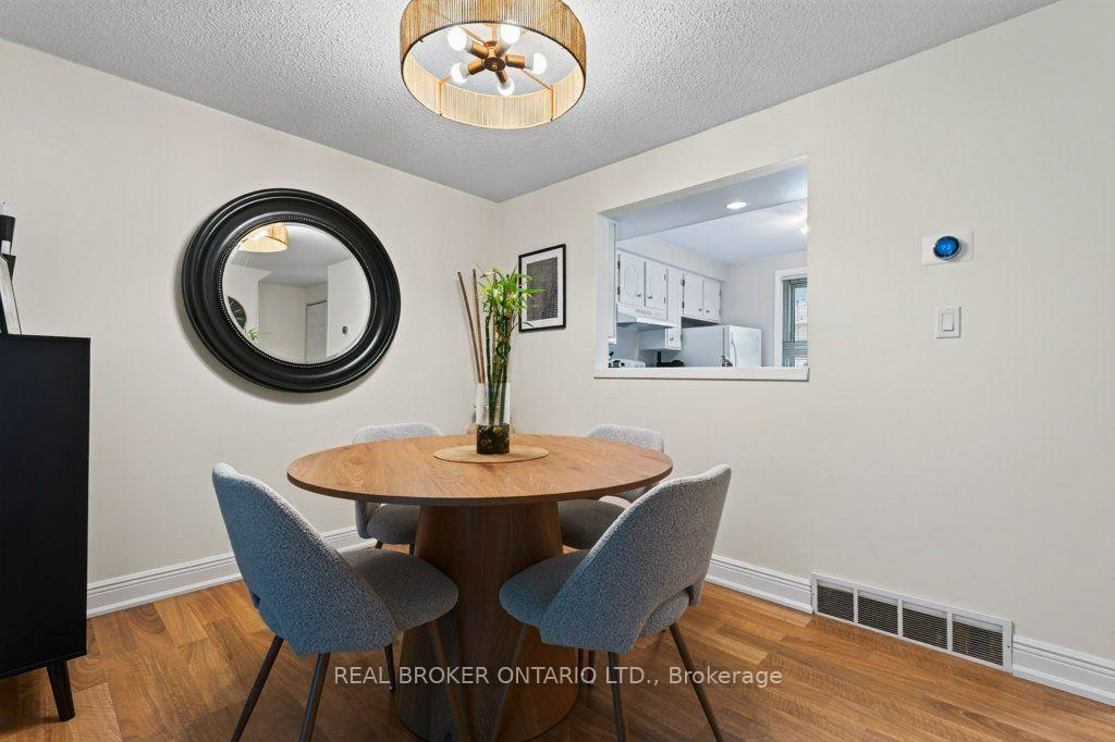 Photo 15 of Unit 101, 50 Lakeshore Road, St. Catharines, Lakeport — HOMEH