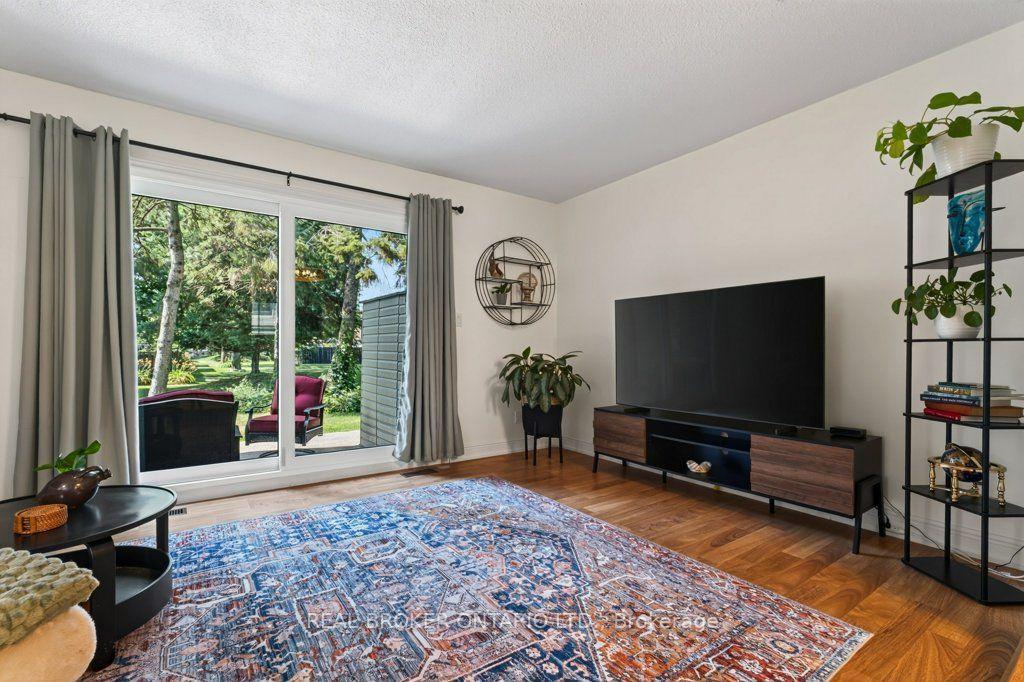 Photo 18 of Unit 101, 50 Lakeshore Road, St. Catharines, Lakeport — HOMEH