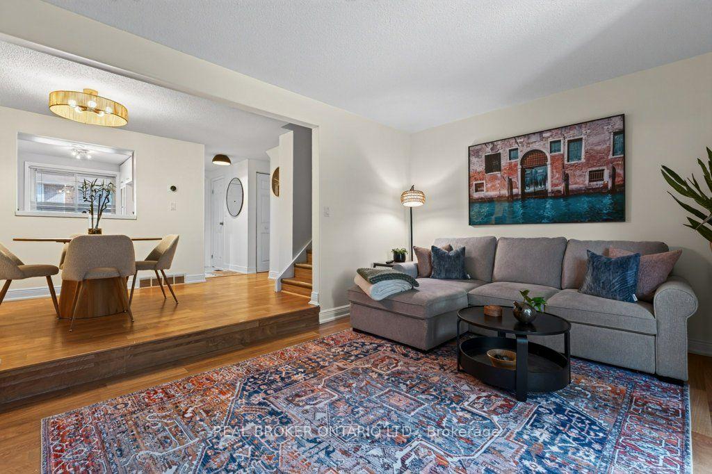 Photo 19 of Unit 101, 50 Lakeshore Road, St. Catharines, Lakeport — HOMEH