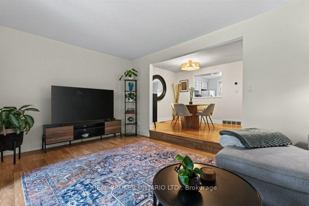 Photo 20 of Unit 101, 50 Lakeshore Road, St. Catharines, Lakeport — HOMEH