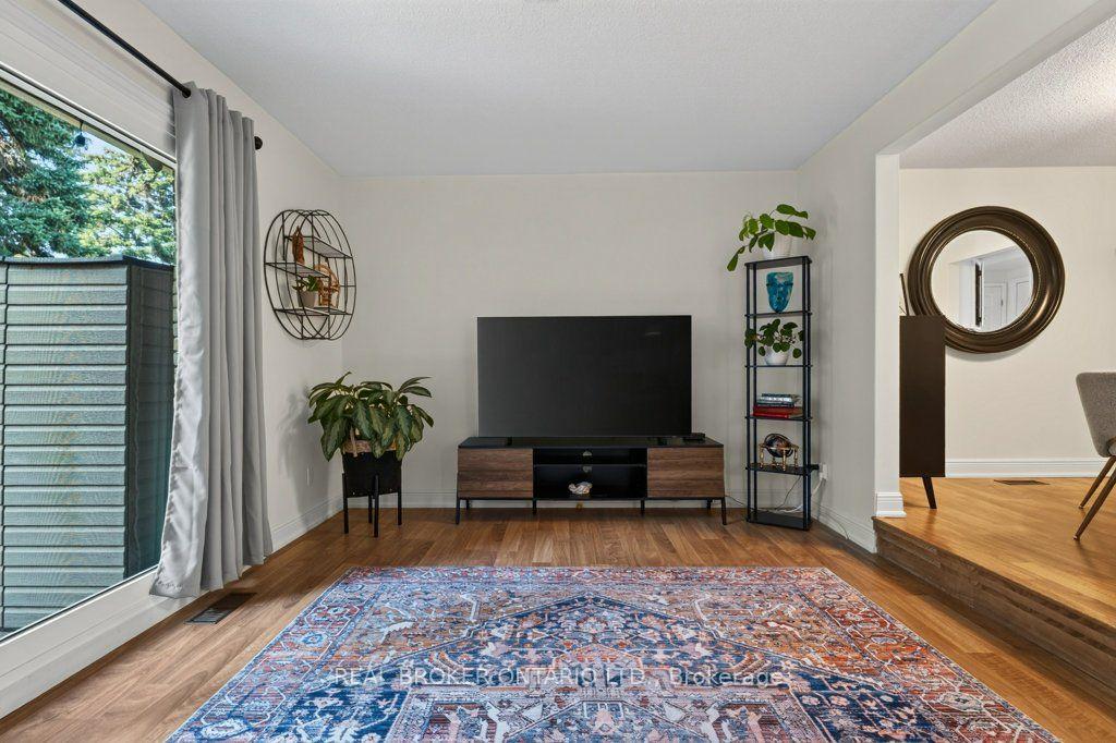 Photo 21 of Unit 101, 50 Lakeshore Road, St. Catharines, Lakeport — HOMEH