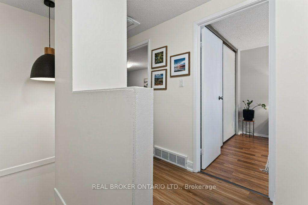 Photo 22 of Unit 101, 50 Lakeshore Road, St. Catharines, Lakeport — HOMEH