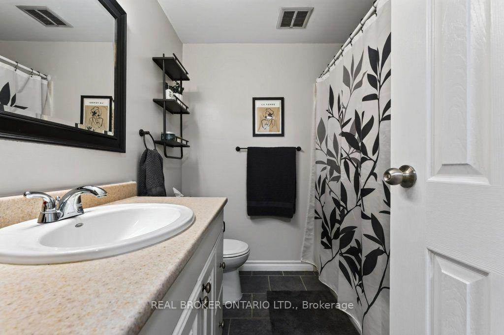 Photo 23 of Unit 101, 50 Lakeshore Road, St. Catharines, Lakeport — HOMEH